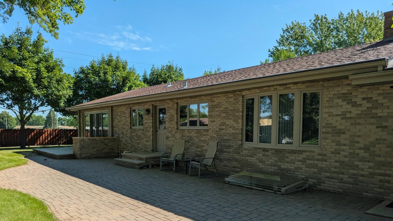 main property photo 84