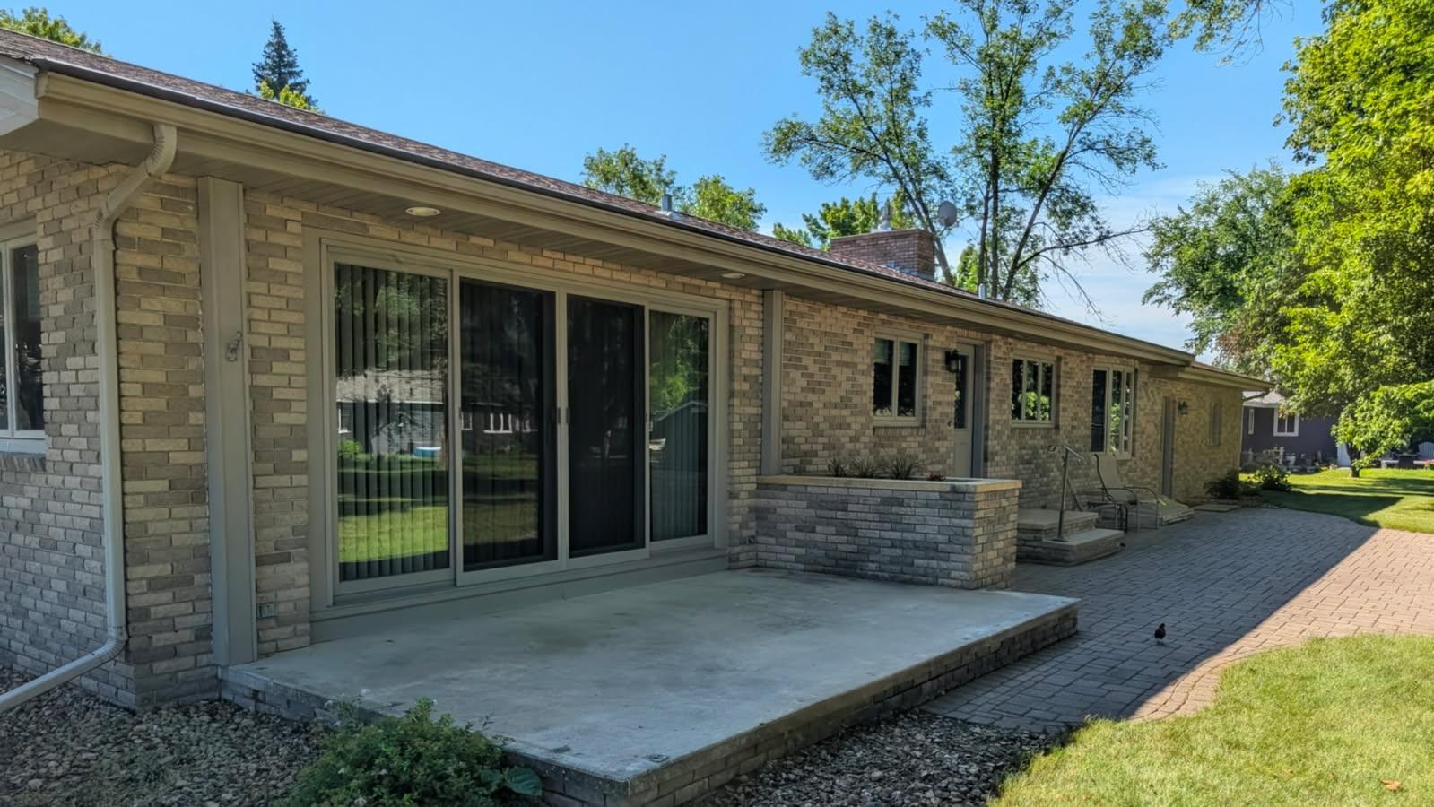 main property photo 85