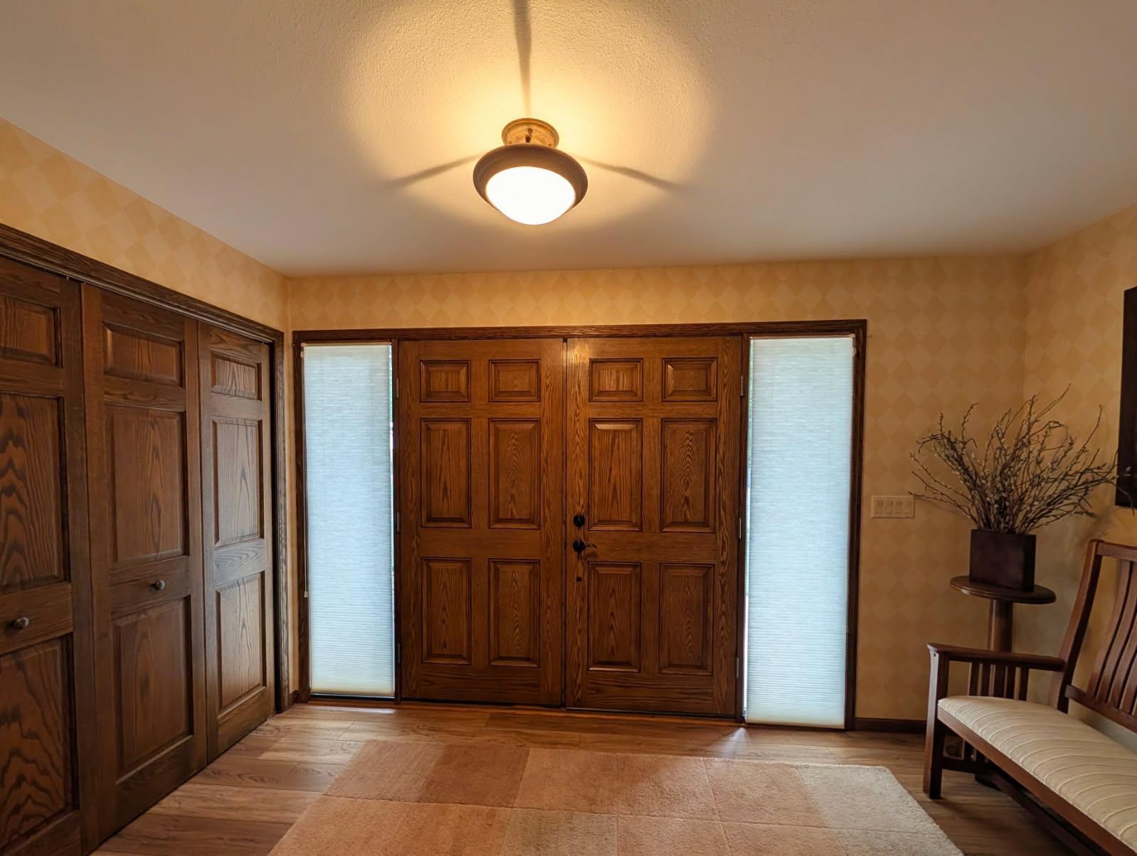 main property photo 9