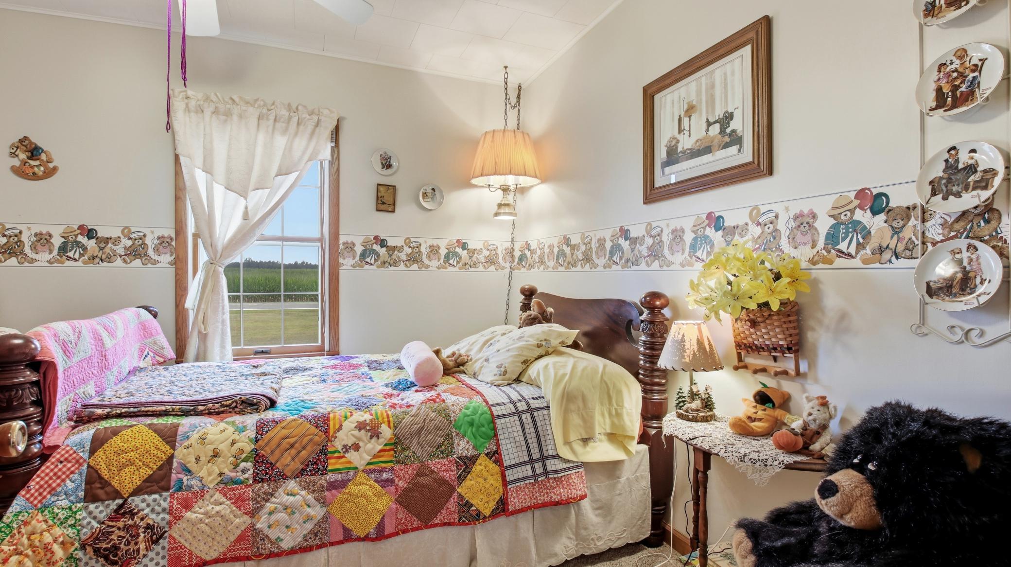 main property photo 14