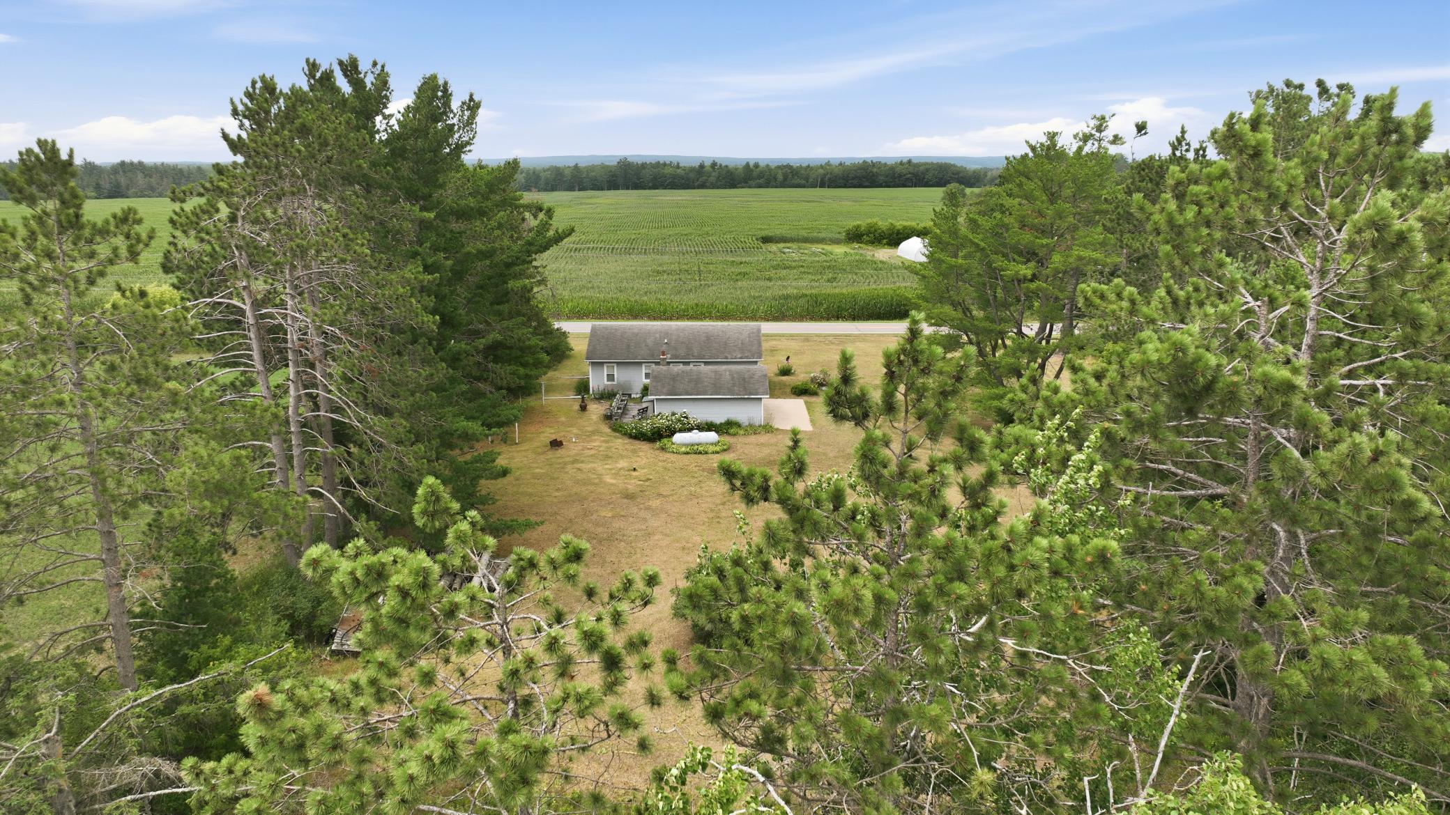 main property photo 26