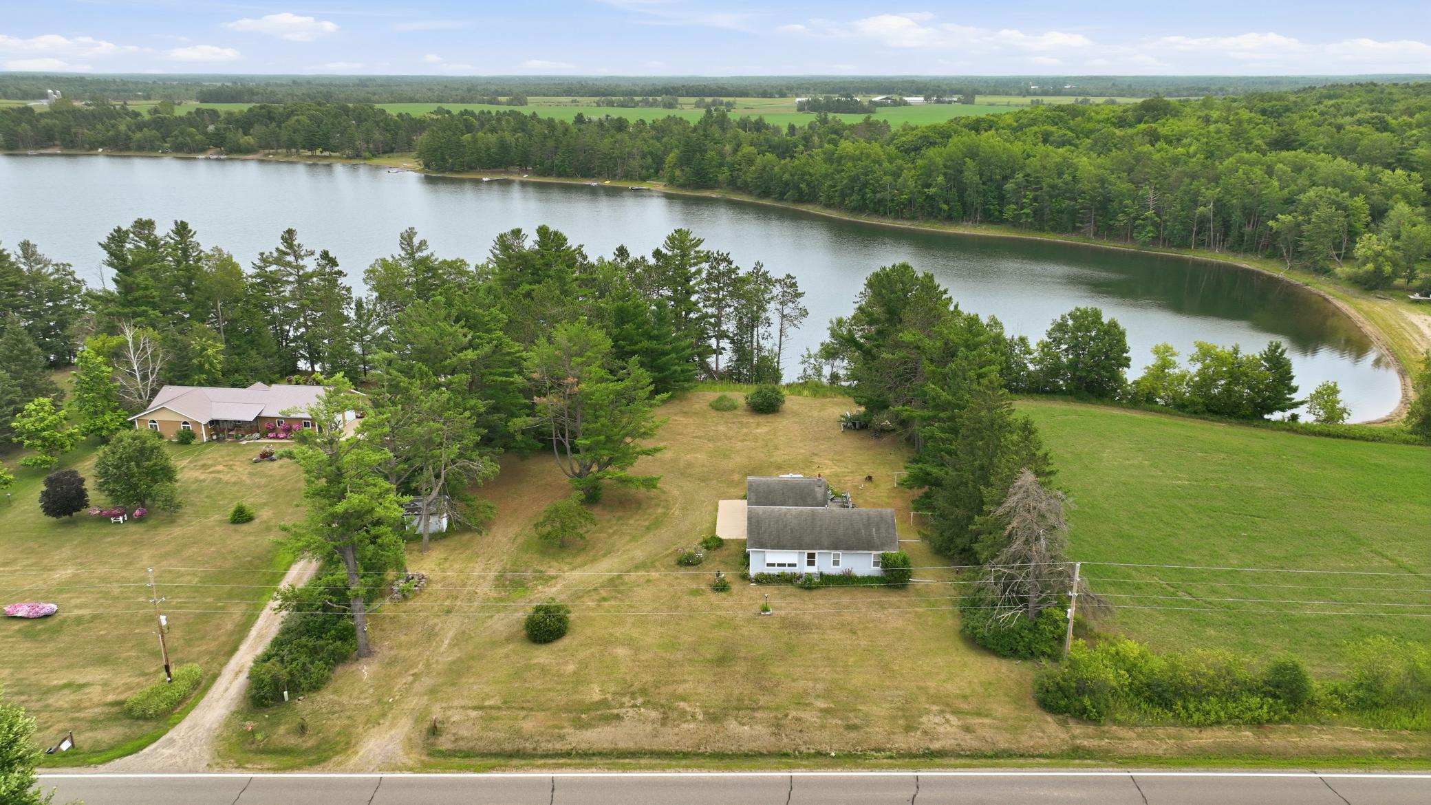main property photo 30