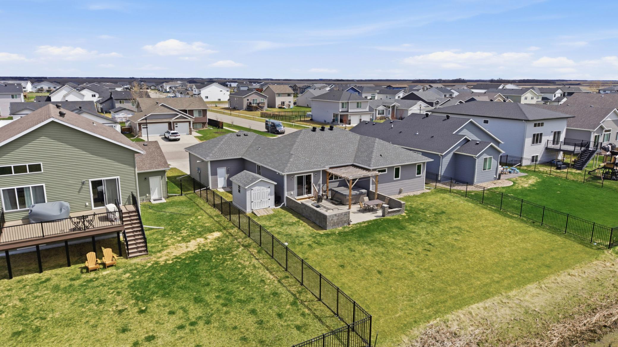 main property photo 36