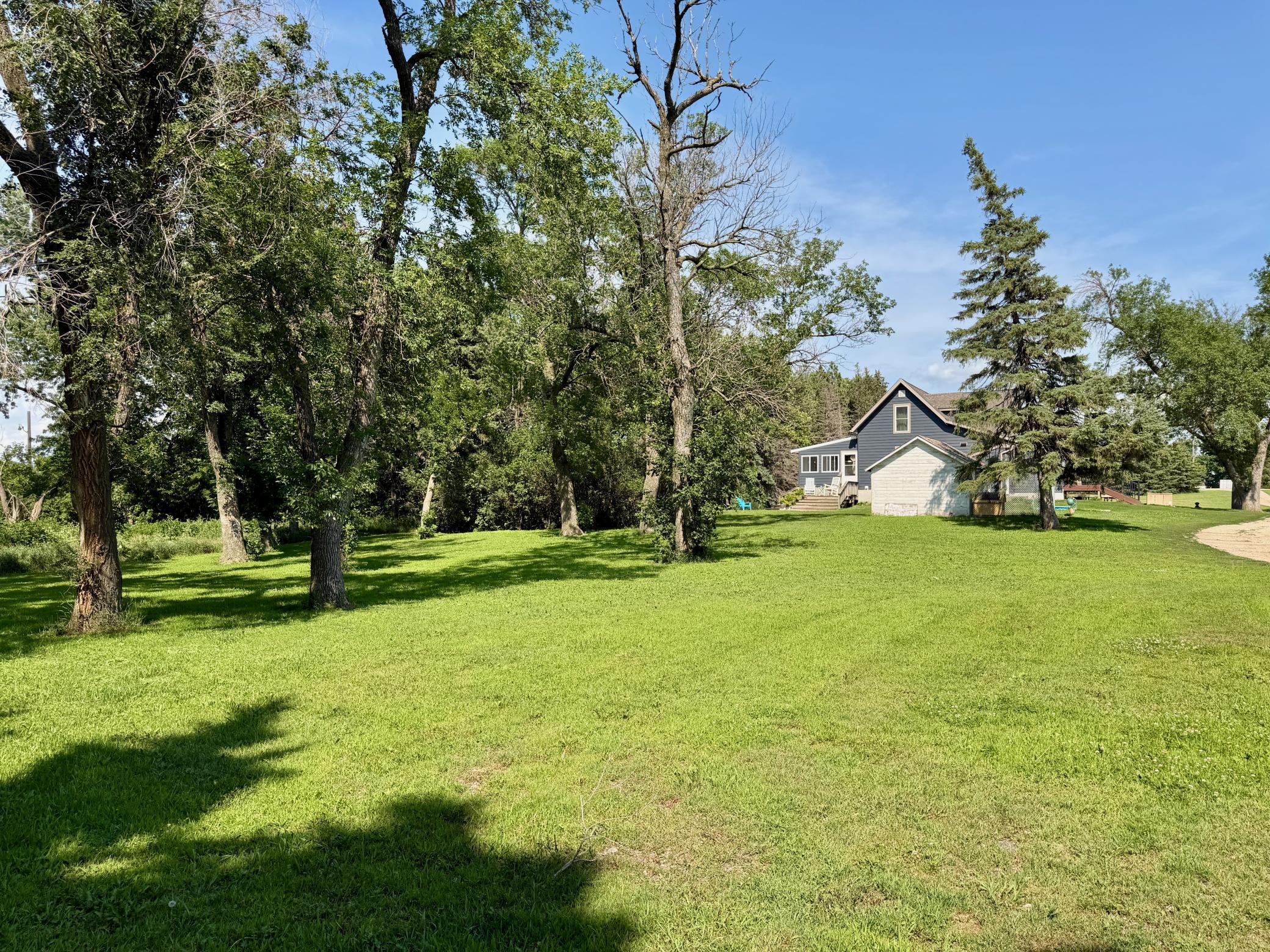 main property photo 44