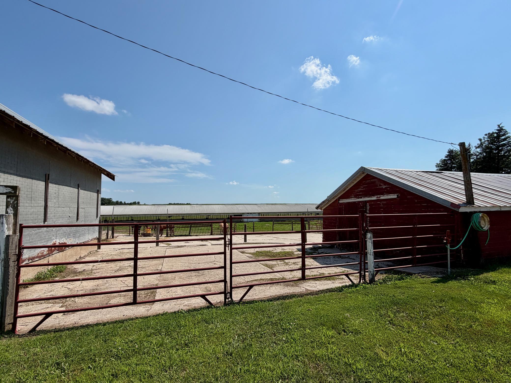 main property photo 54