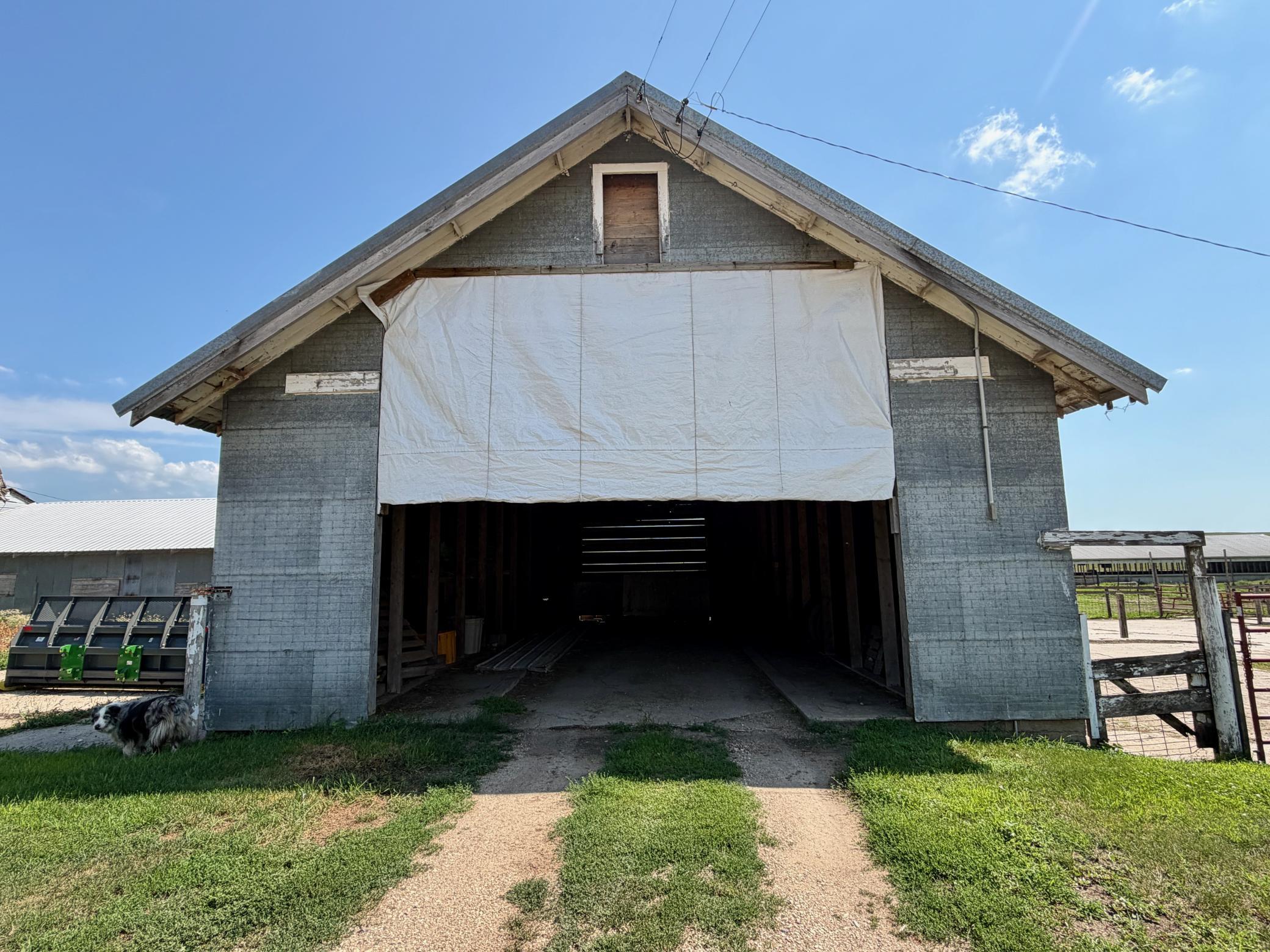 main property photo 55