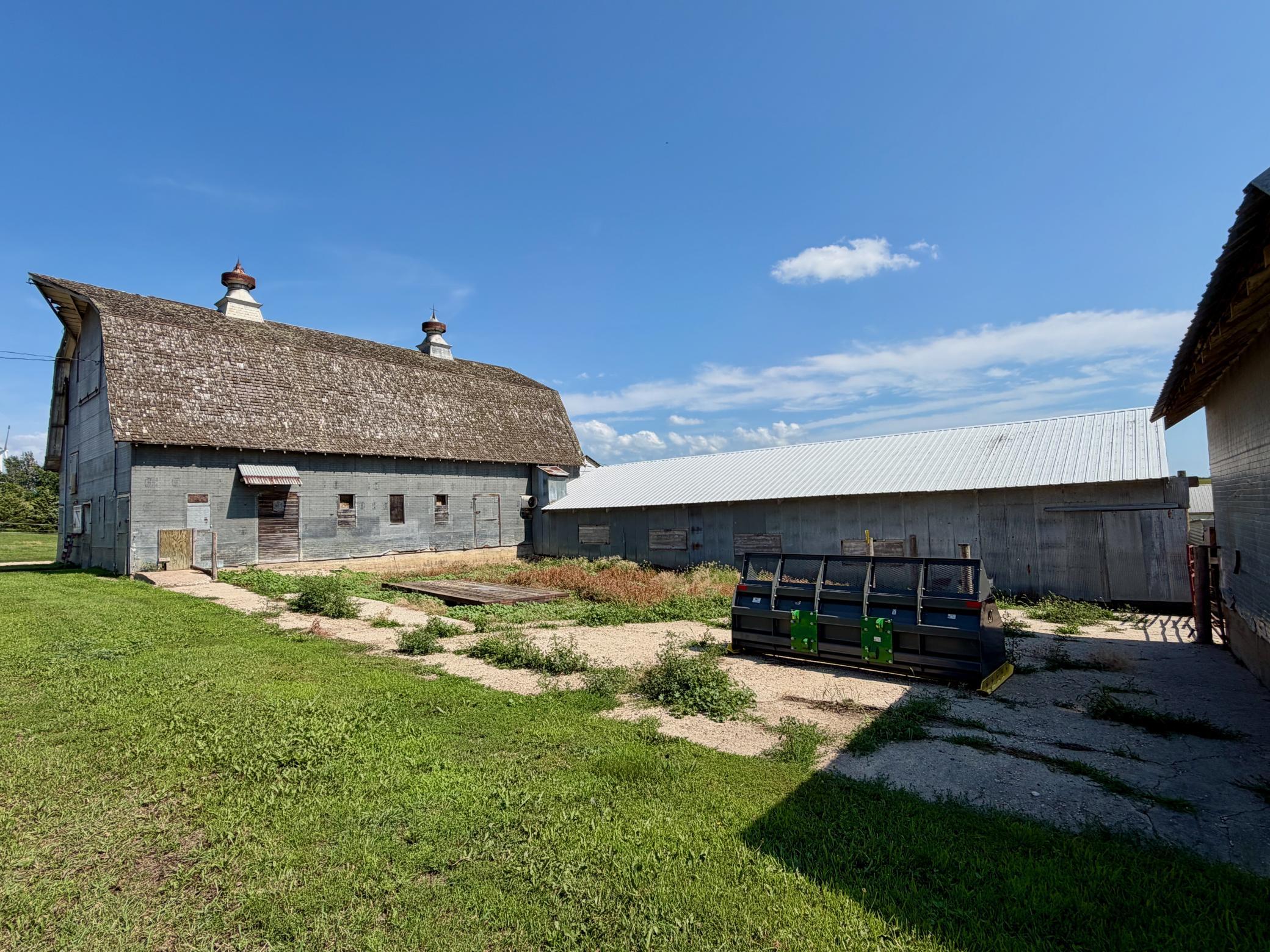 main property photo 56