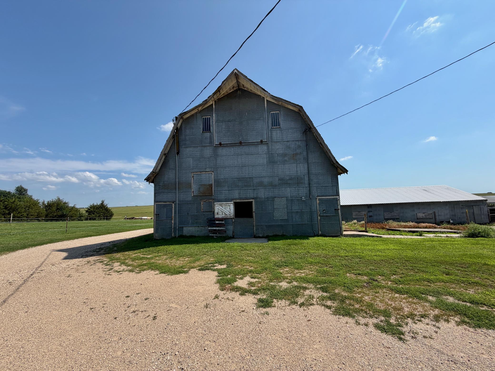 main property photo 57