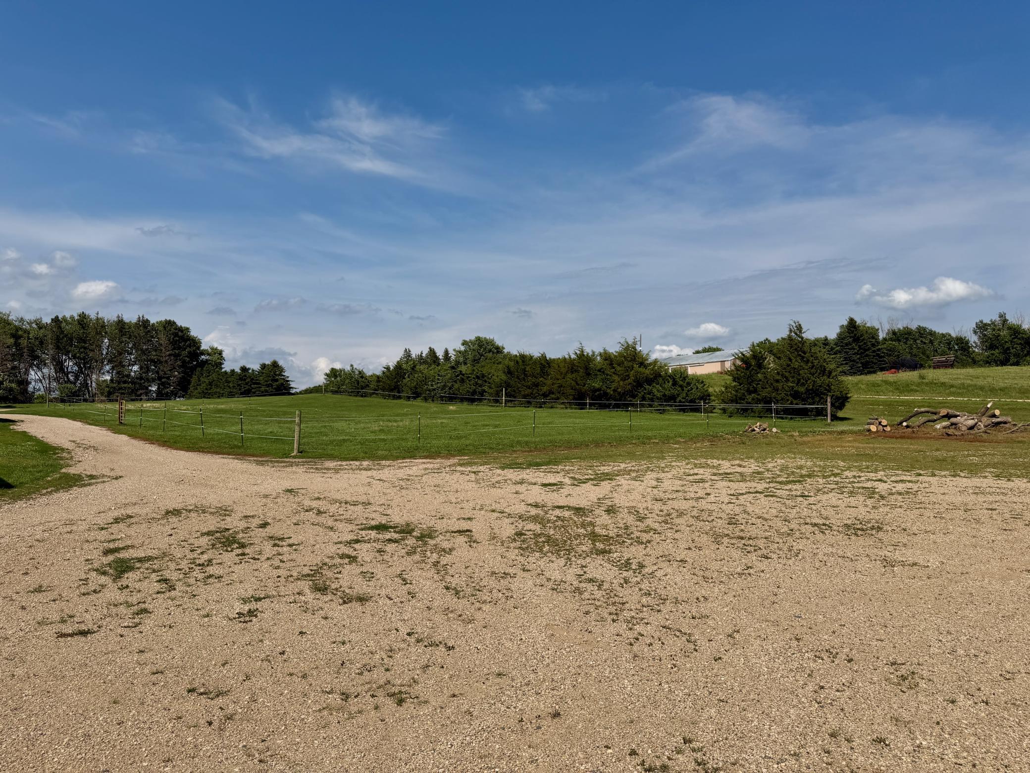 main property photo 69