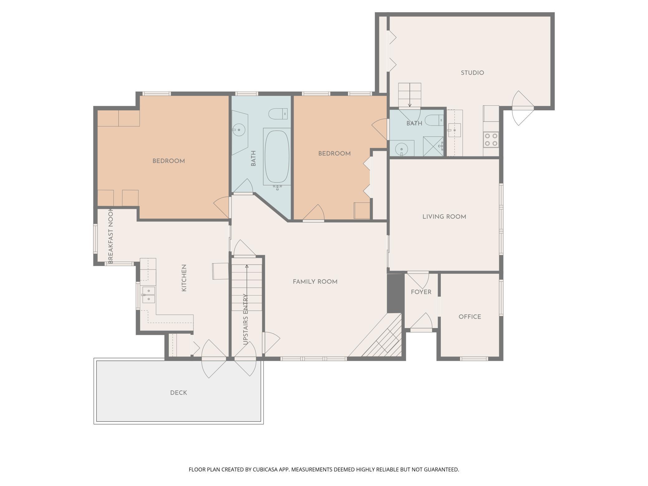 main property photo 14