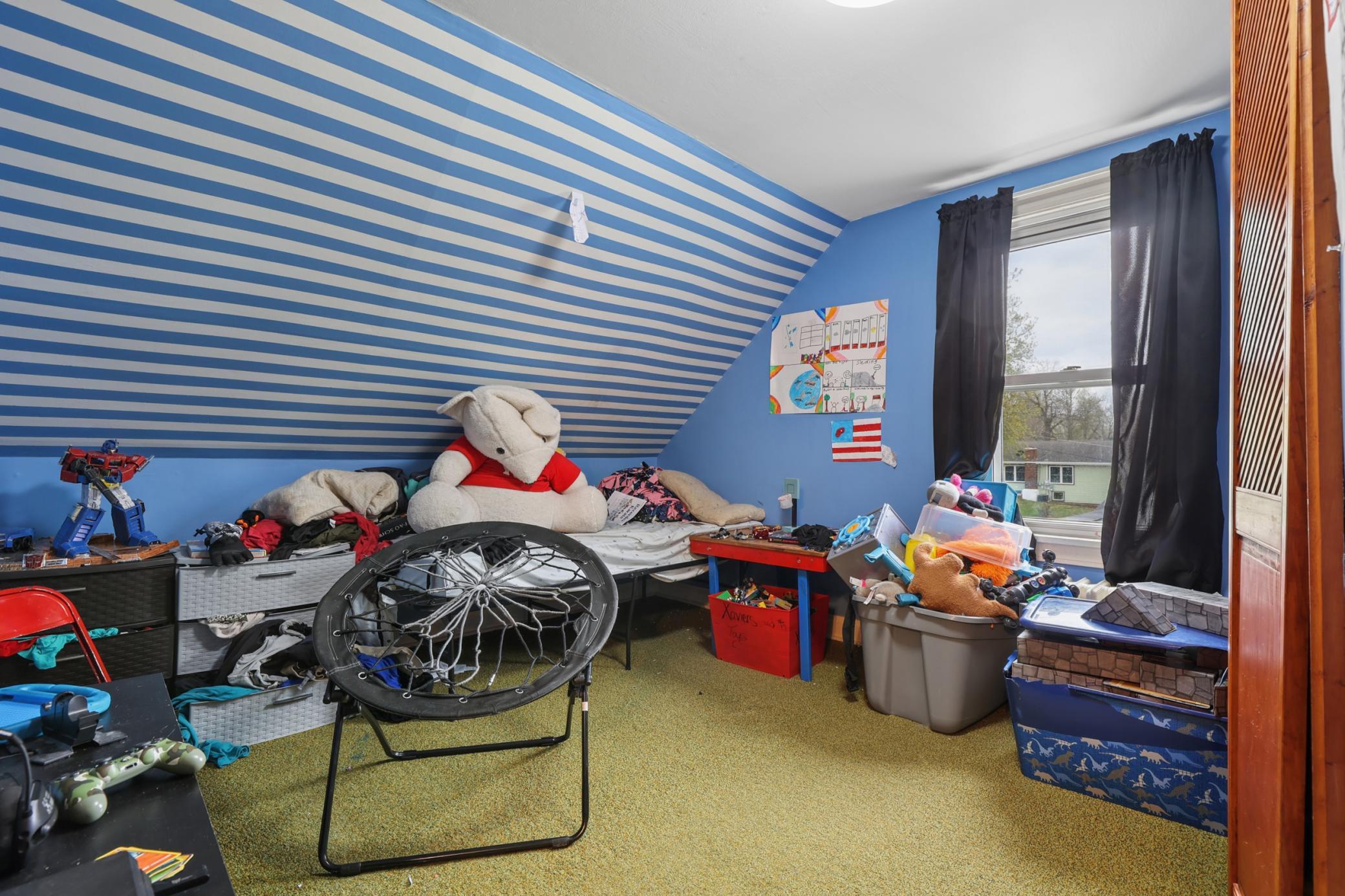 main property photo 19