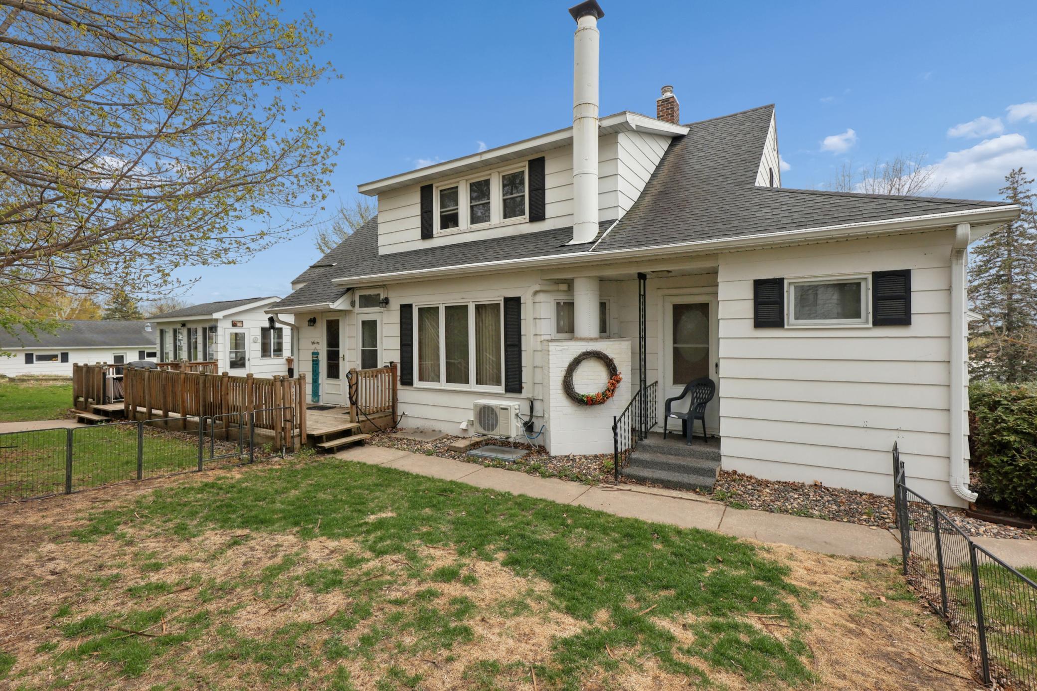 main property photo 32