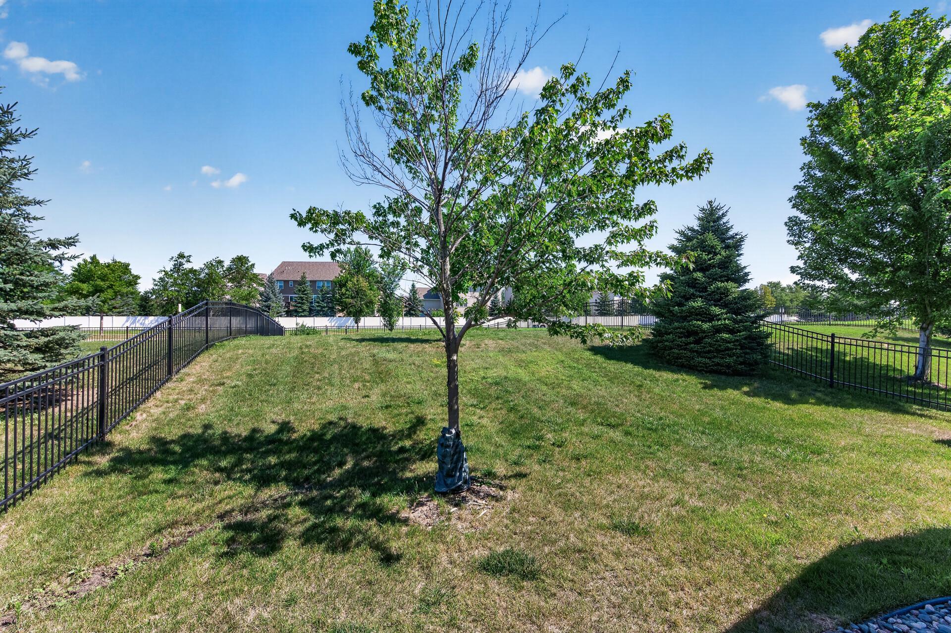 main property photo 39
