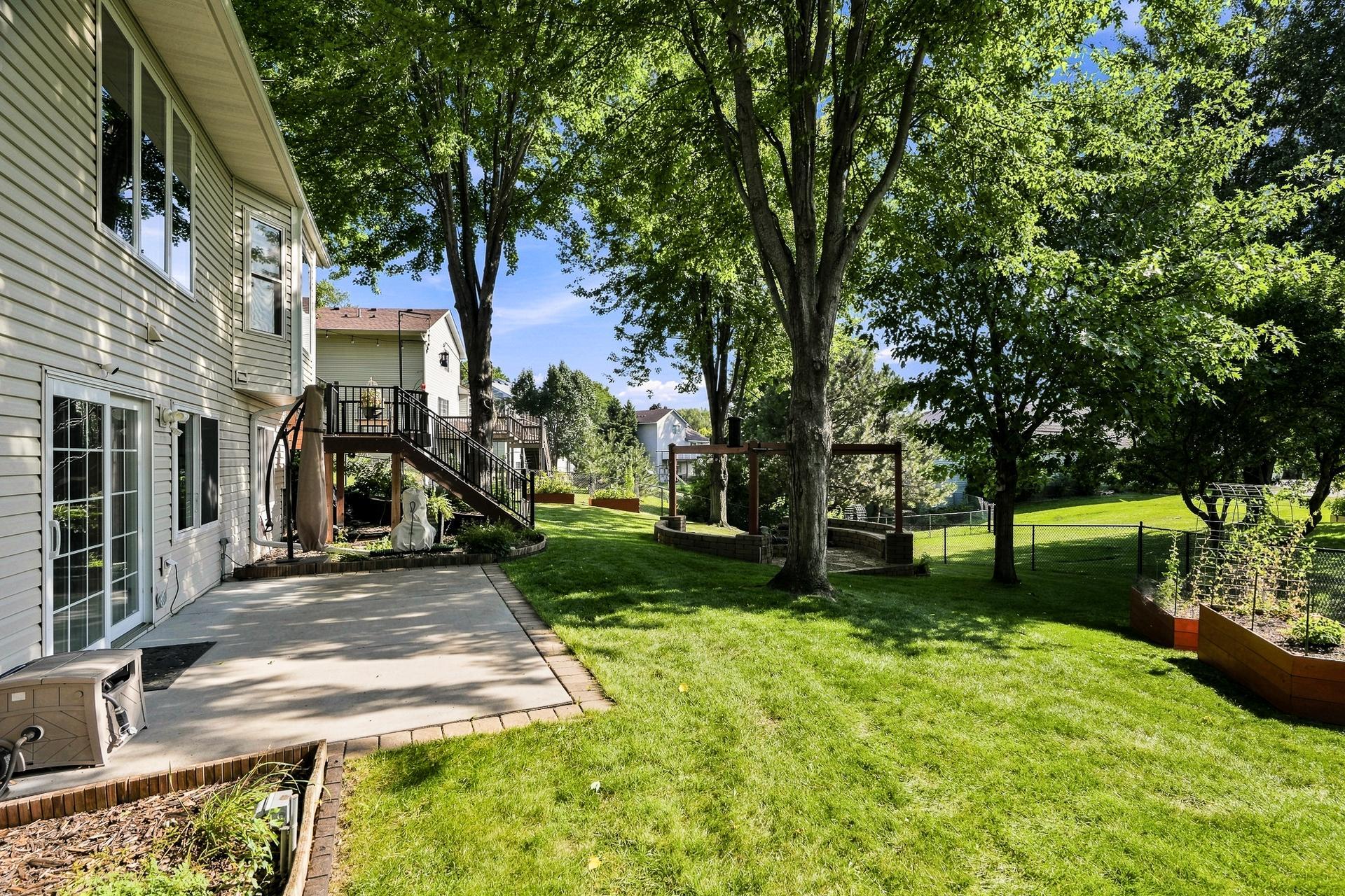 main property photo 55