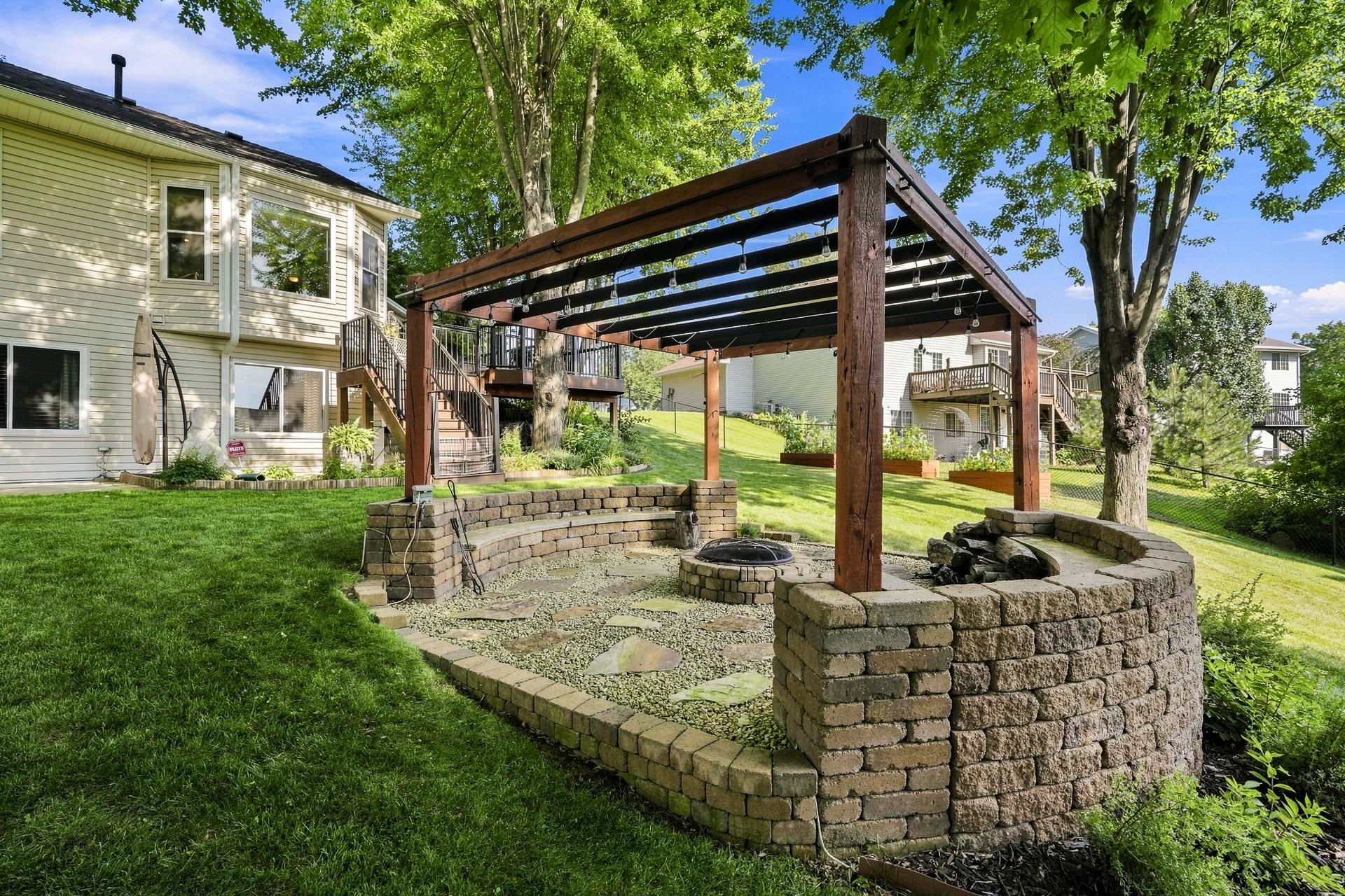 main property photo 56
