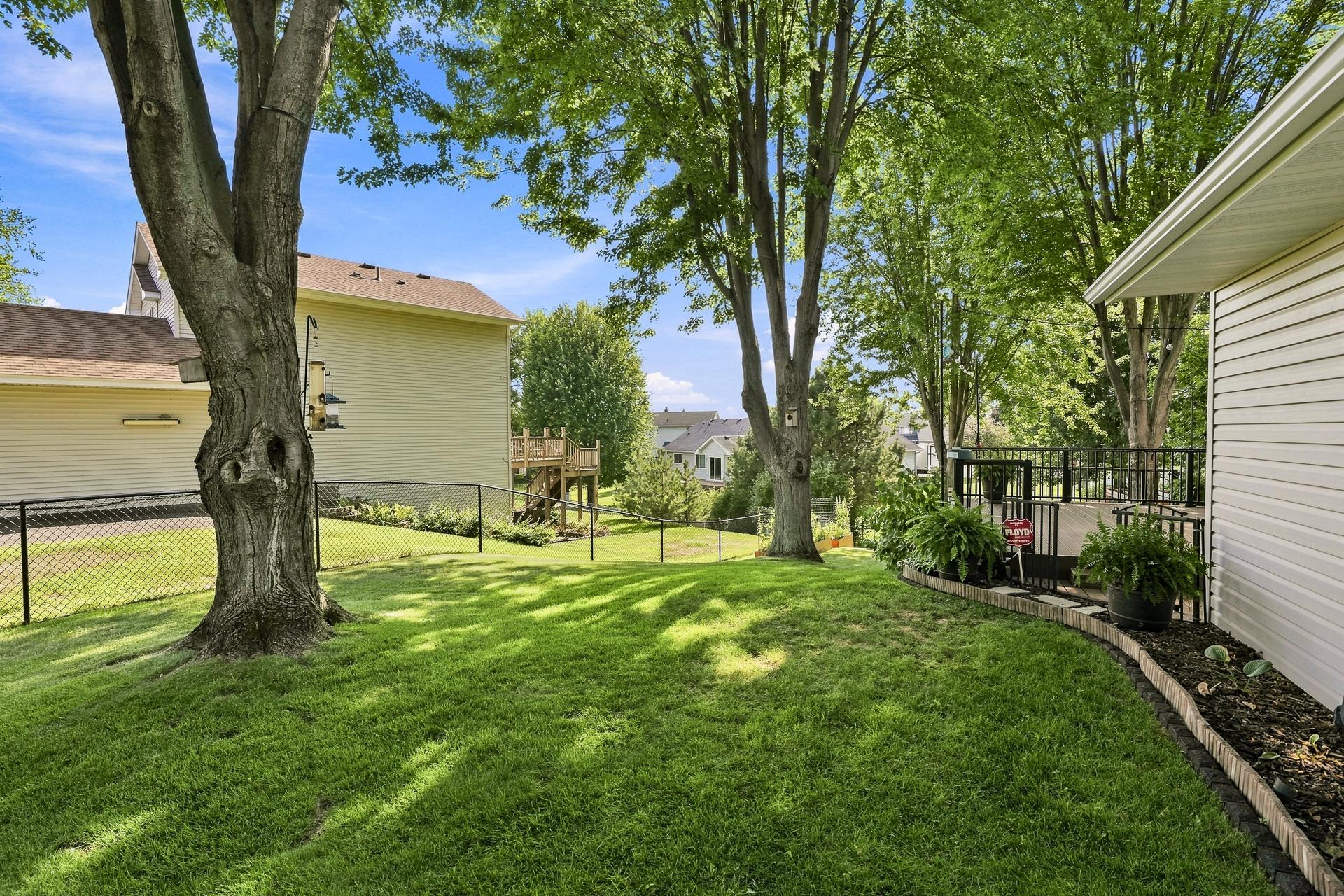 main property photo 59