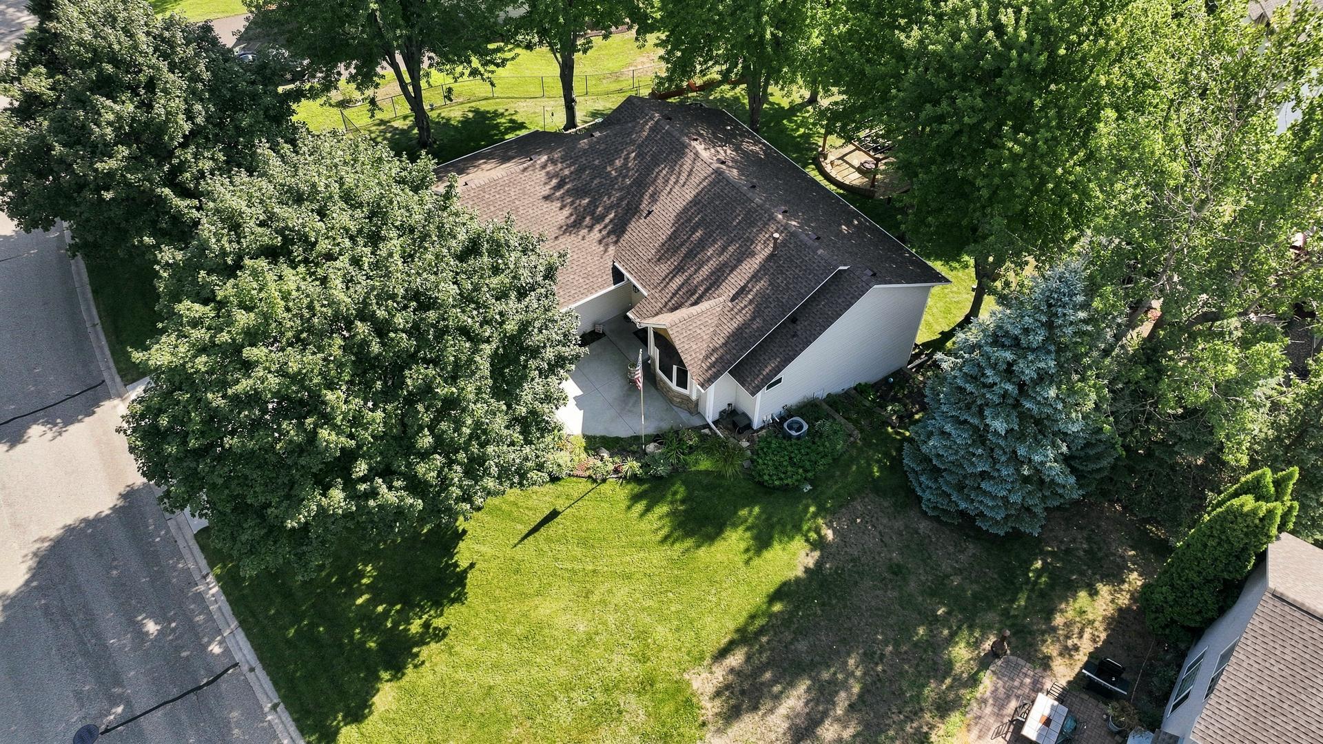 main property photo 61