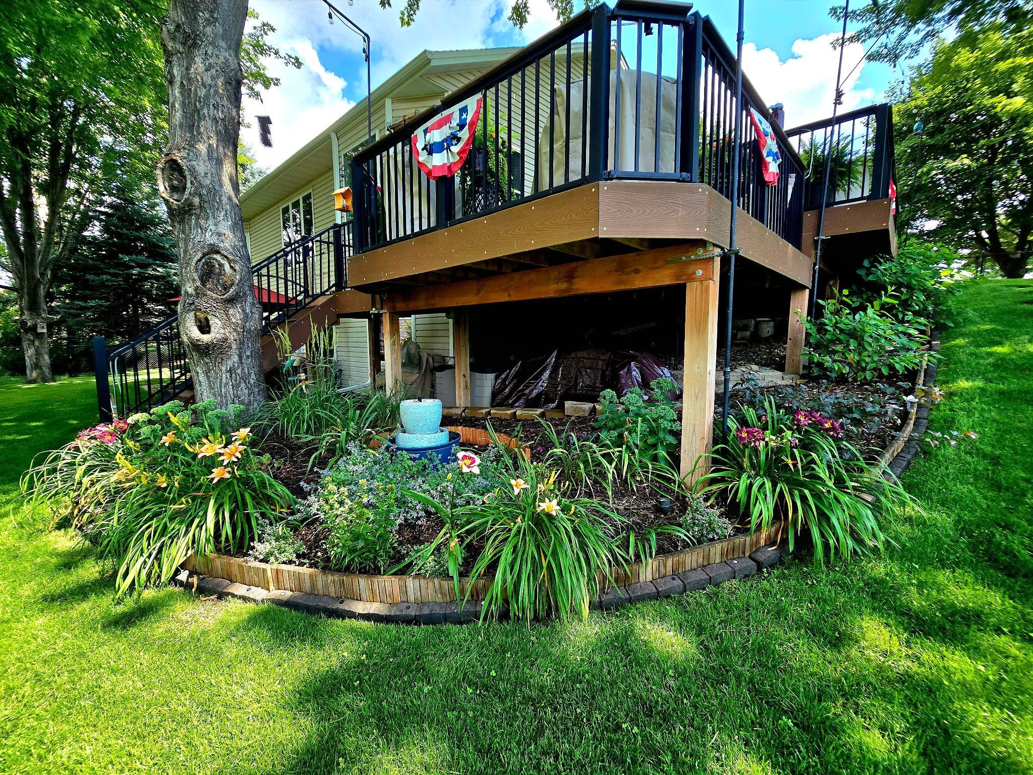 main property photo 66