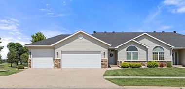 image of property with 3 Bed | 3 Bath | 2,630 Sqft