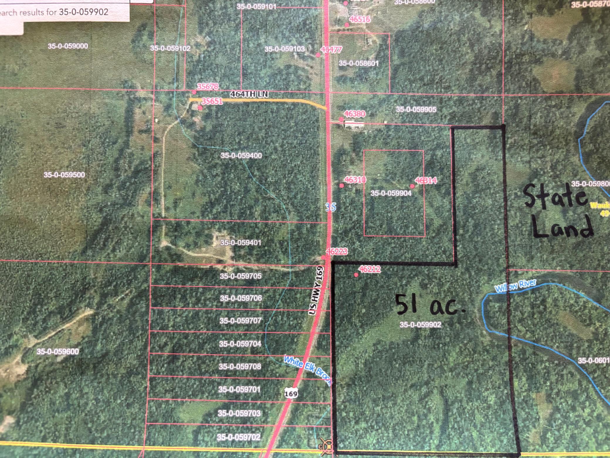 main property photo 16