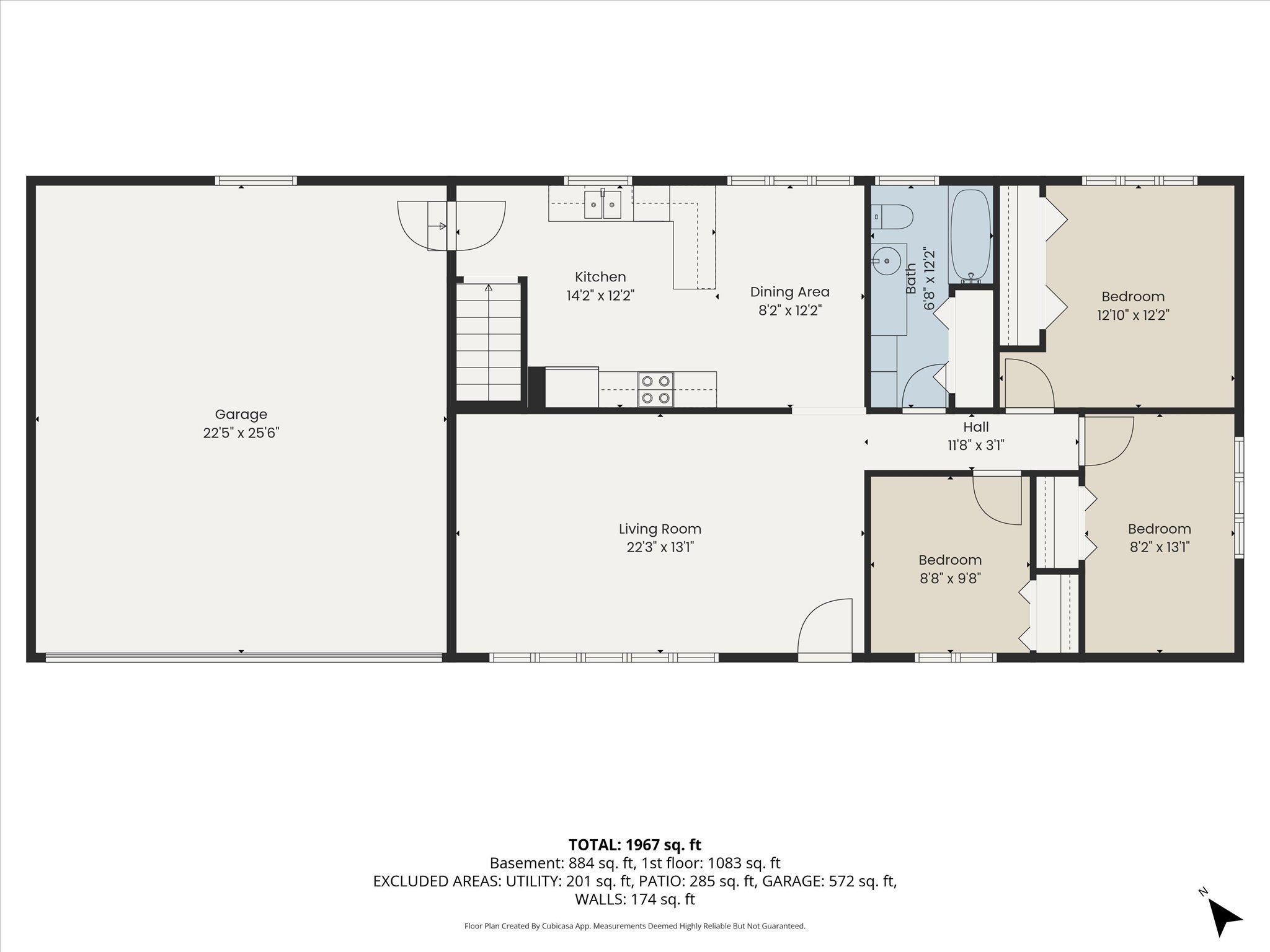 main property photo 10