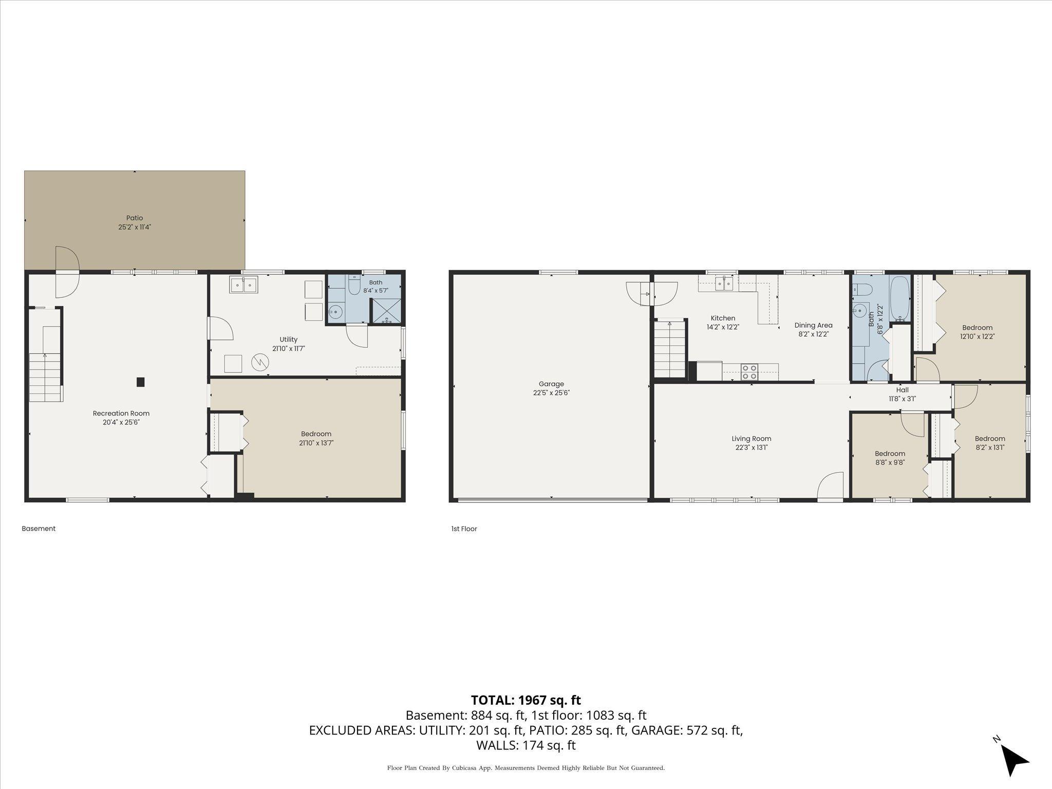 main property photo 9
