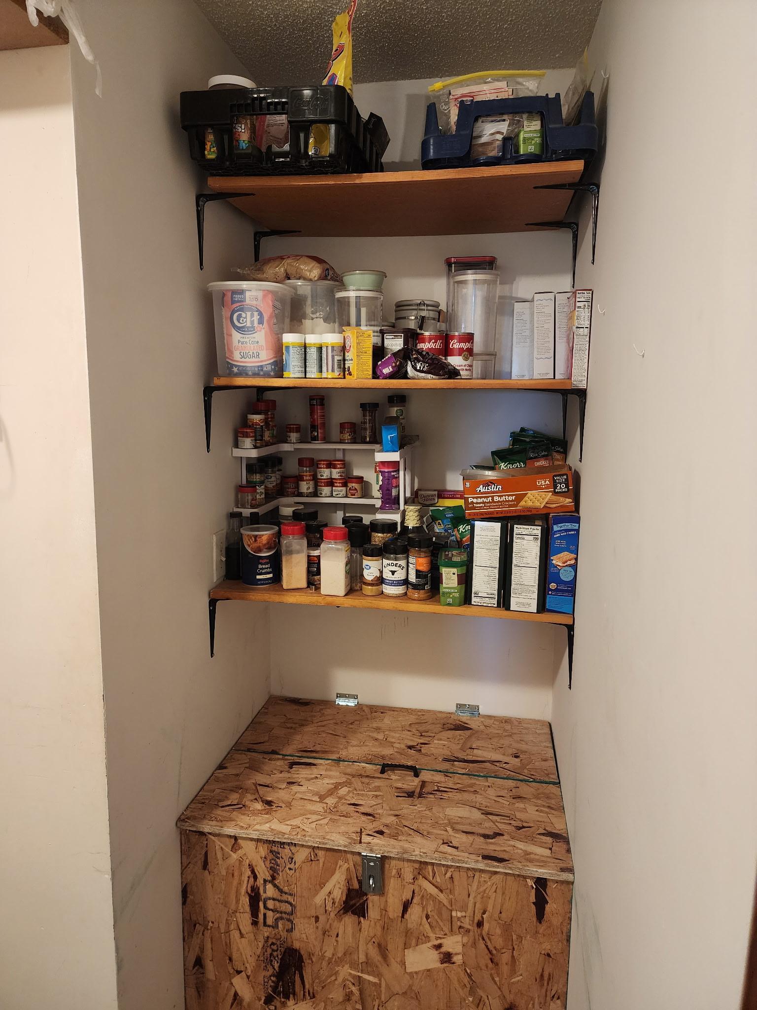 main property photo 21