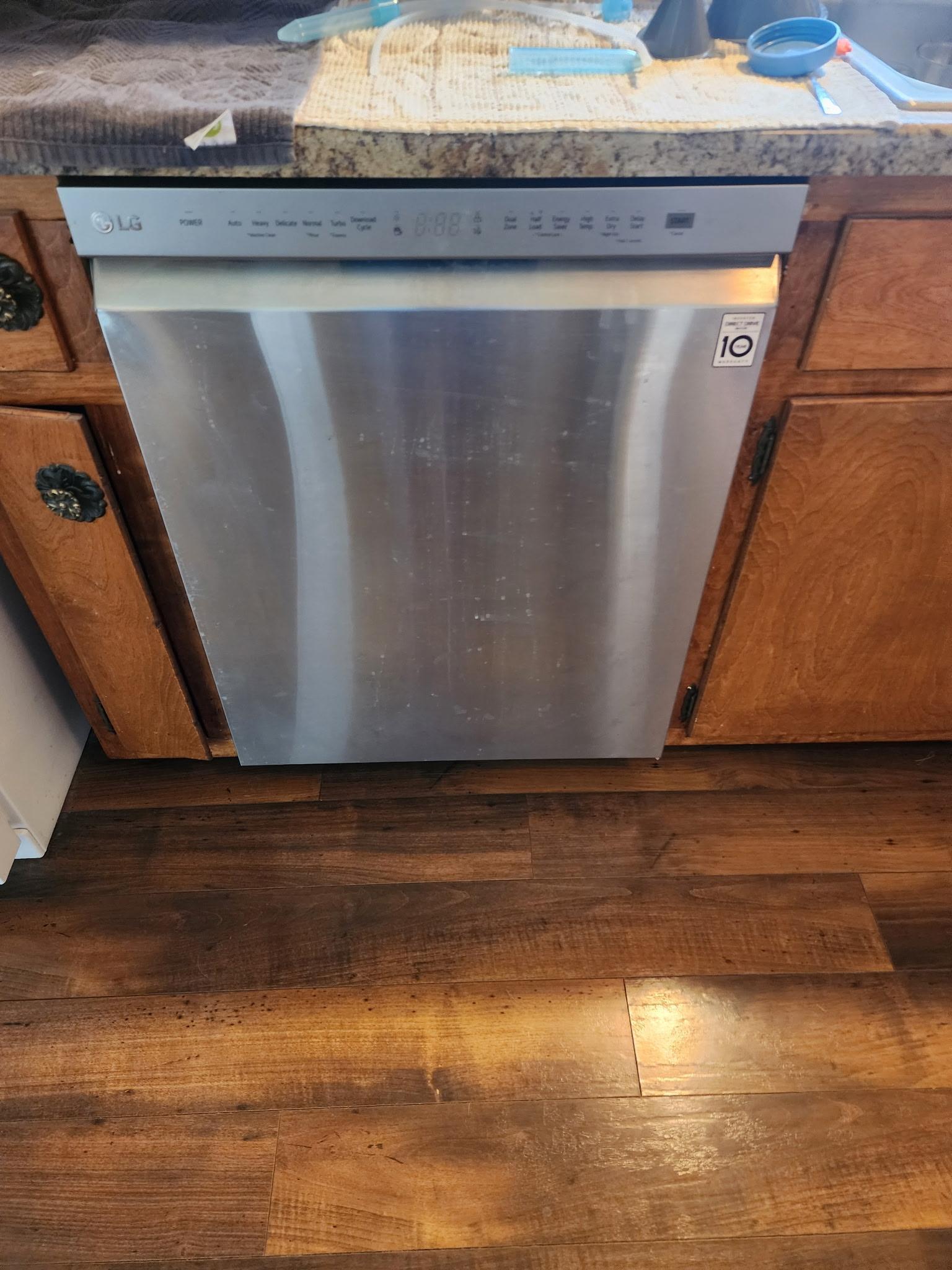 main property photo 24
