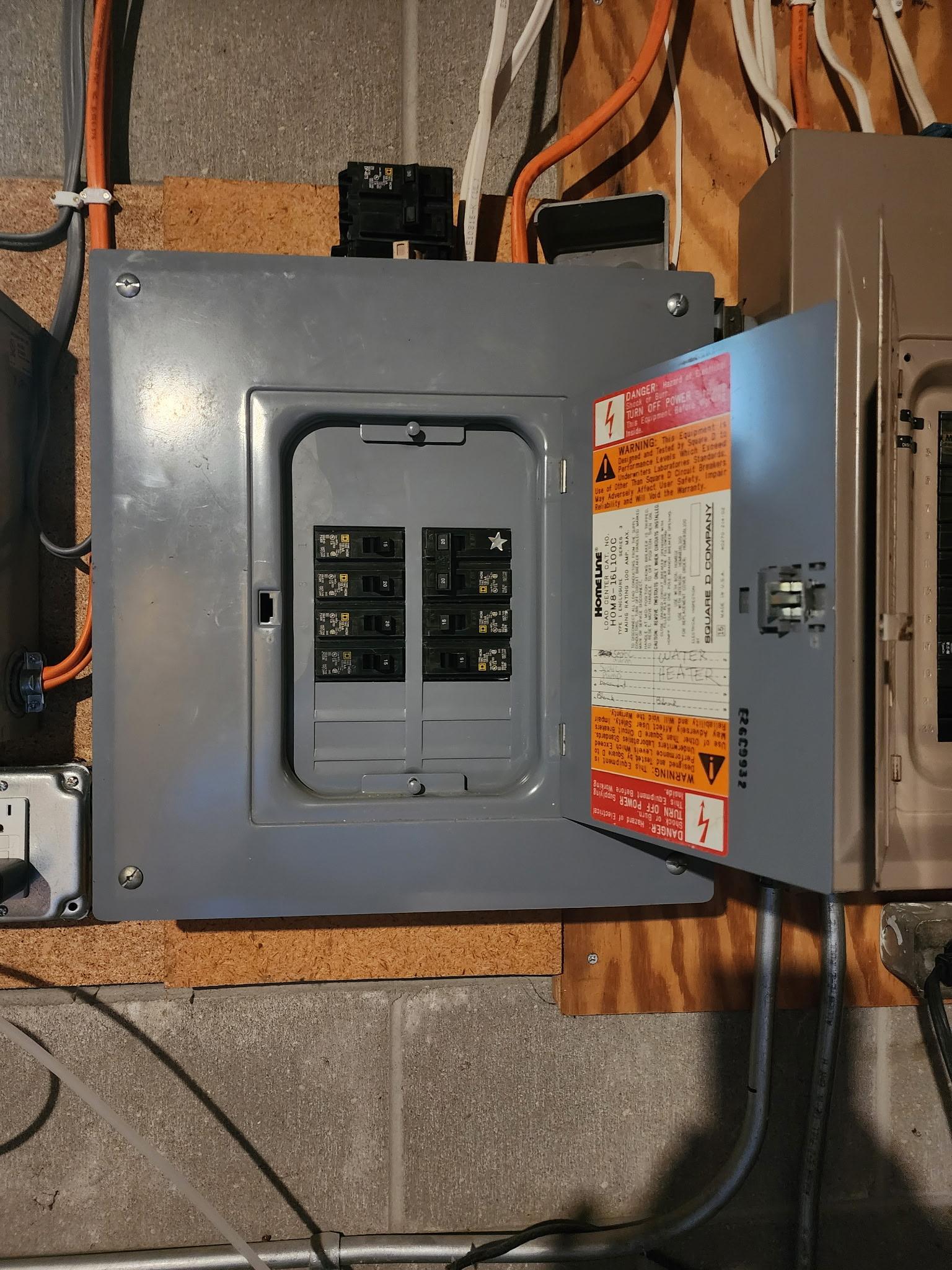 main property photo 46