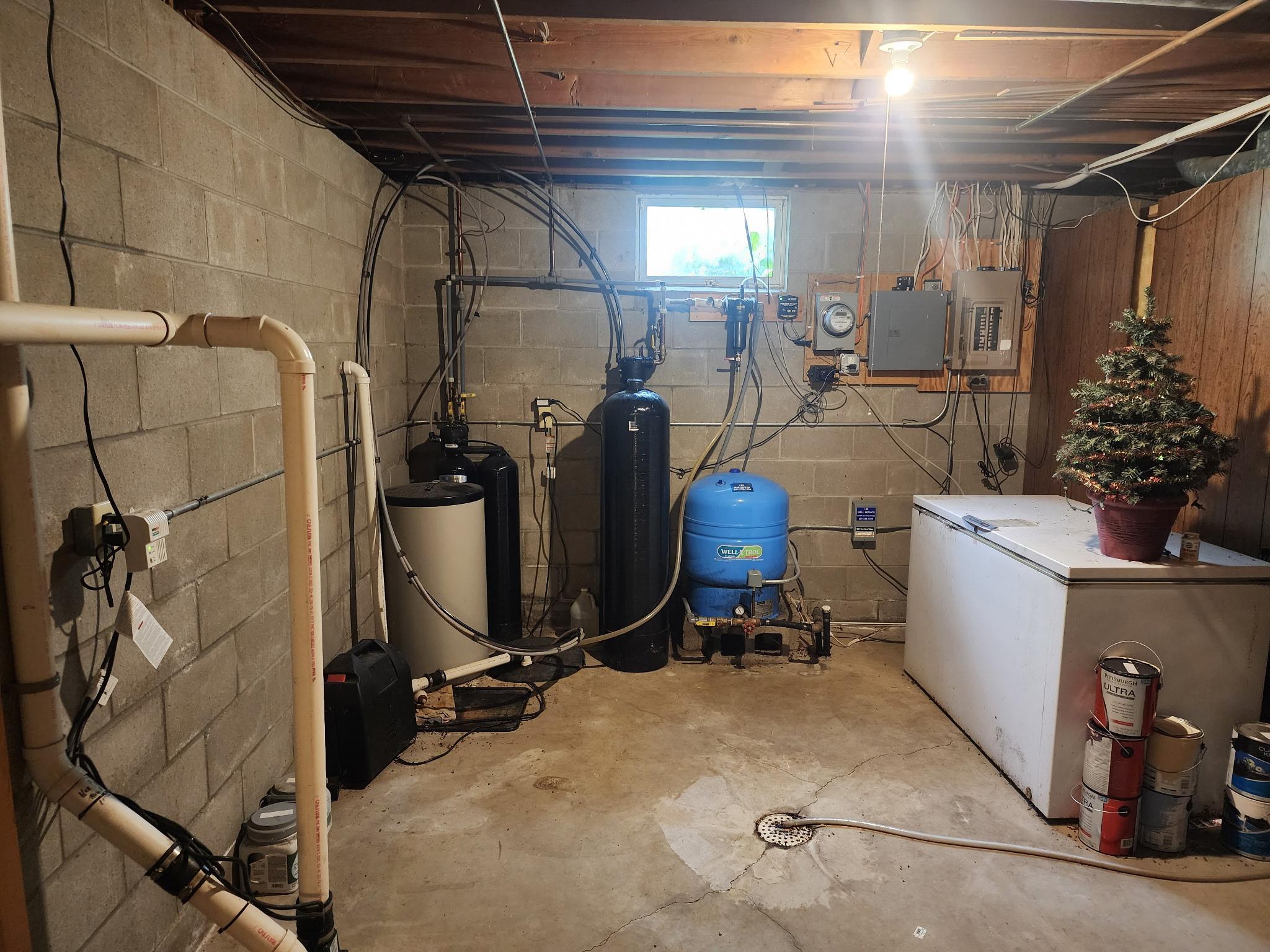 main property photo 47