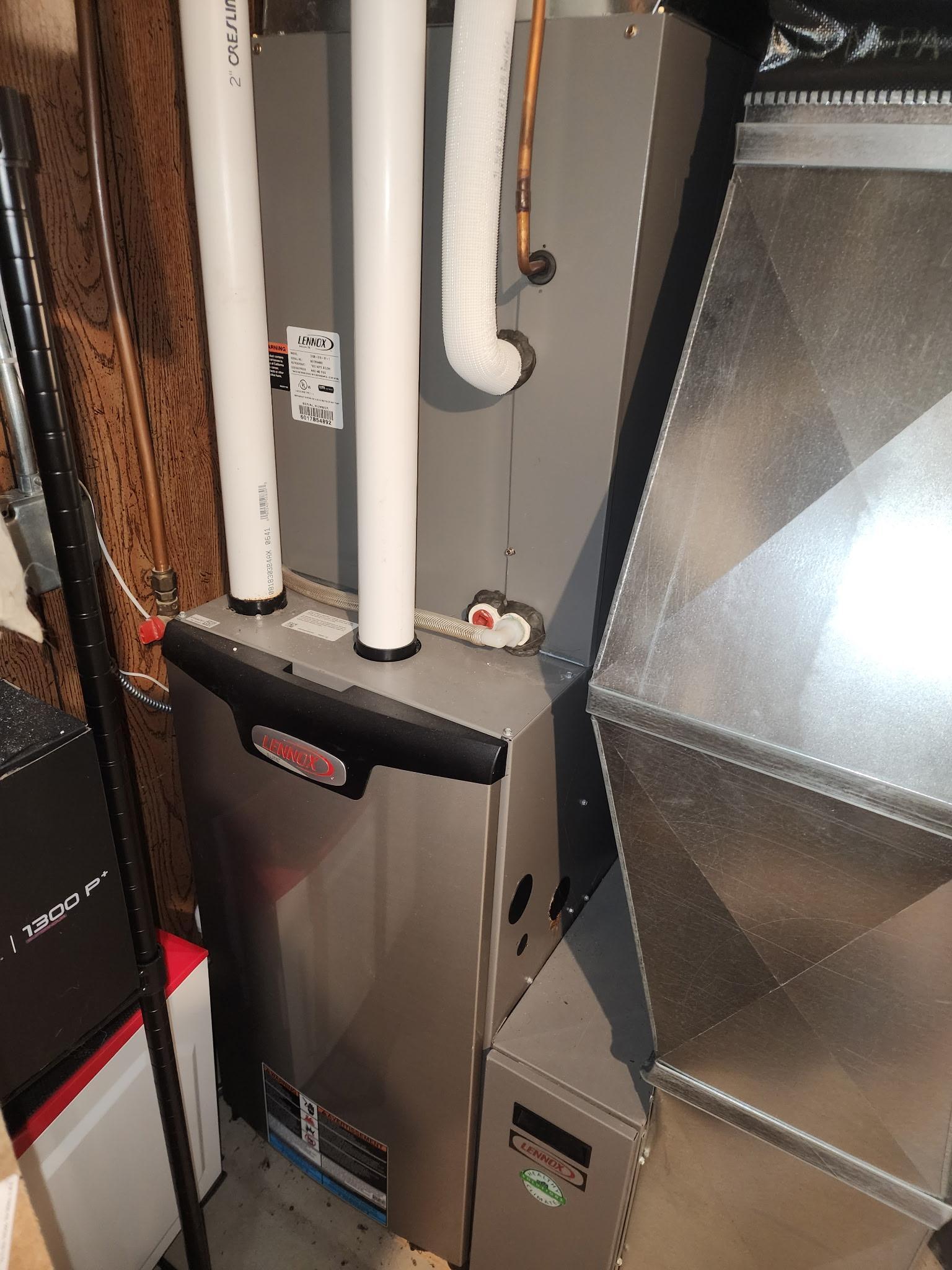main property photo 48