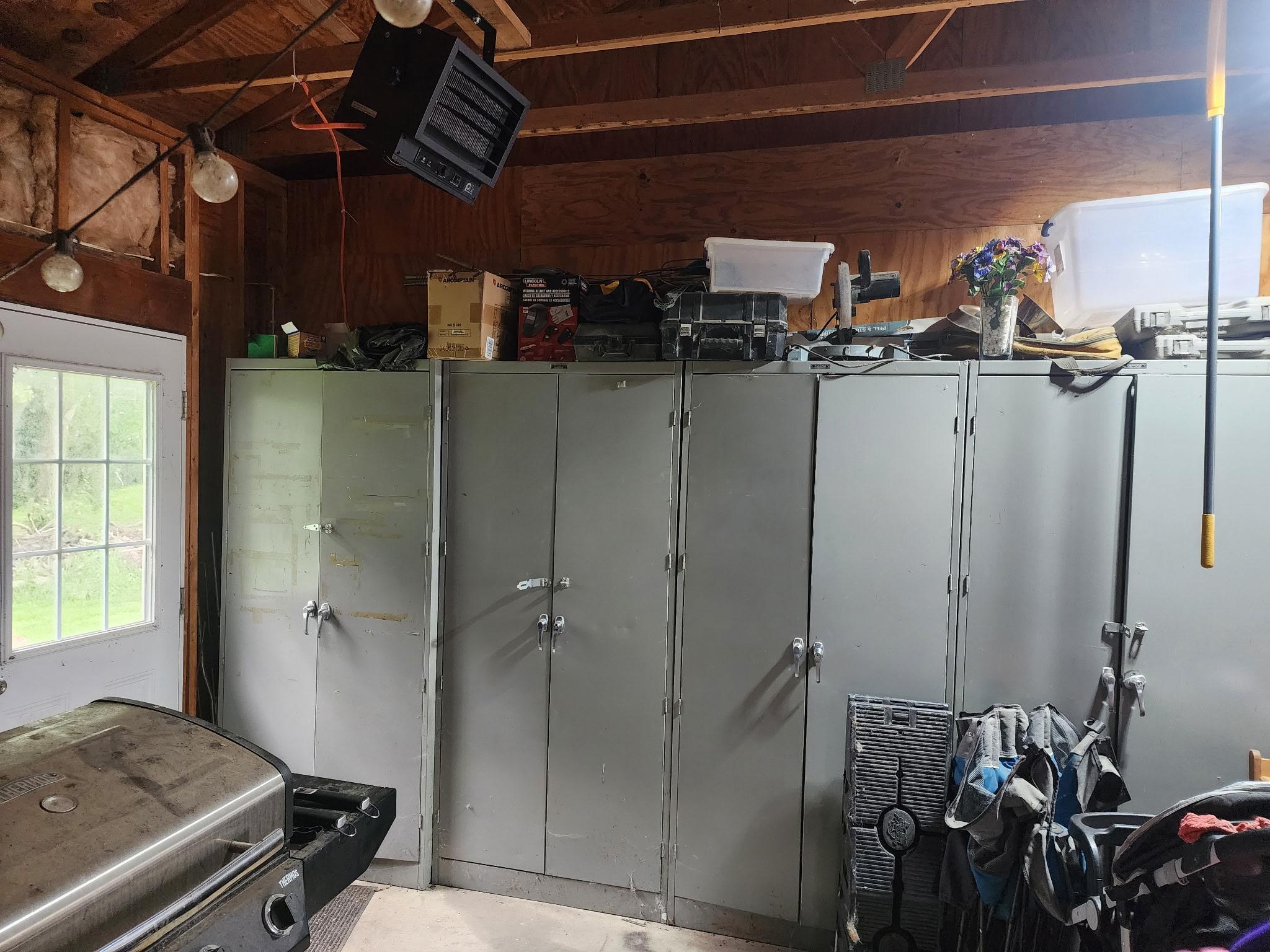 main property photo 49
