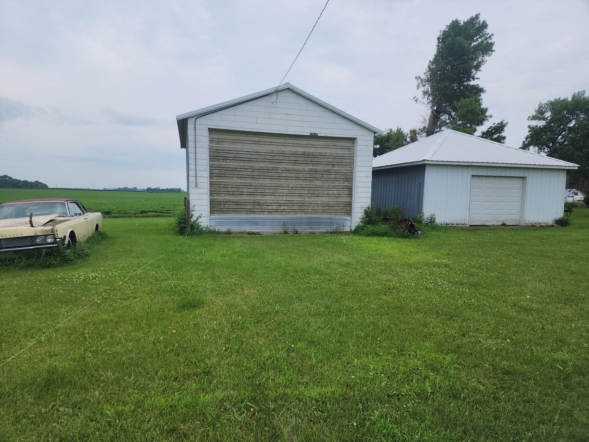 main property photo 50