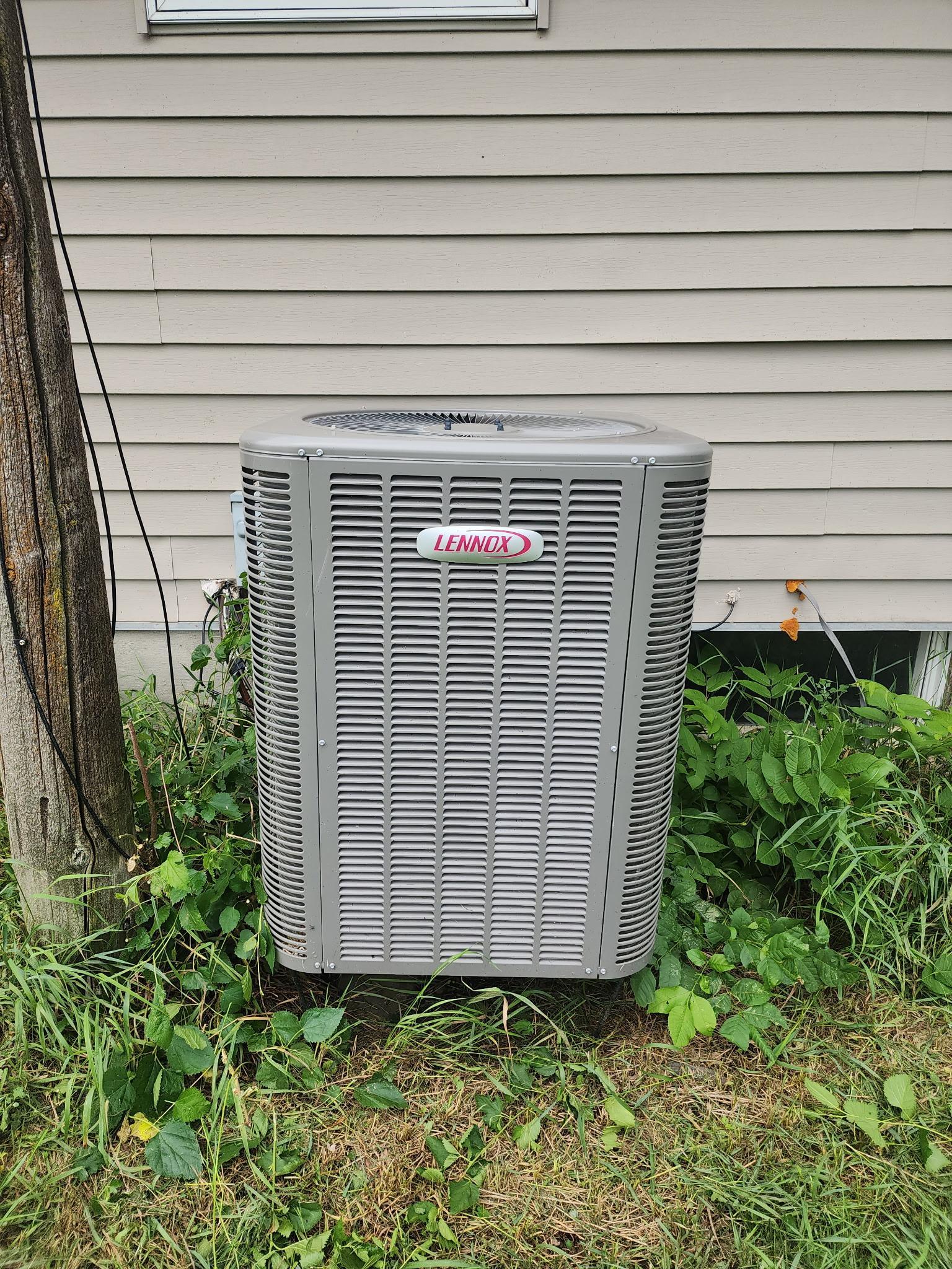 main property photo 51
