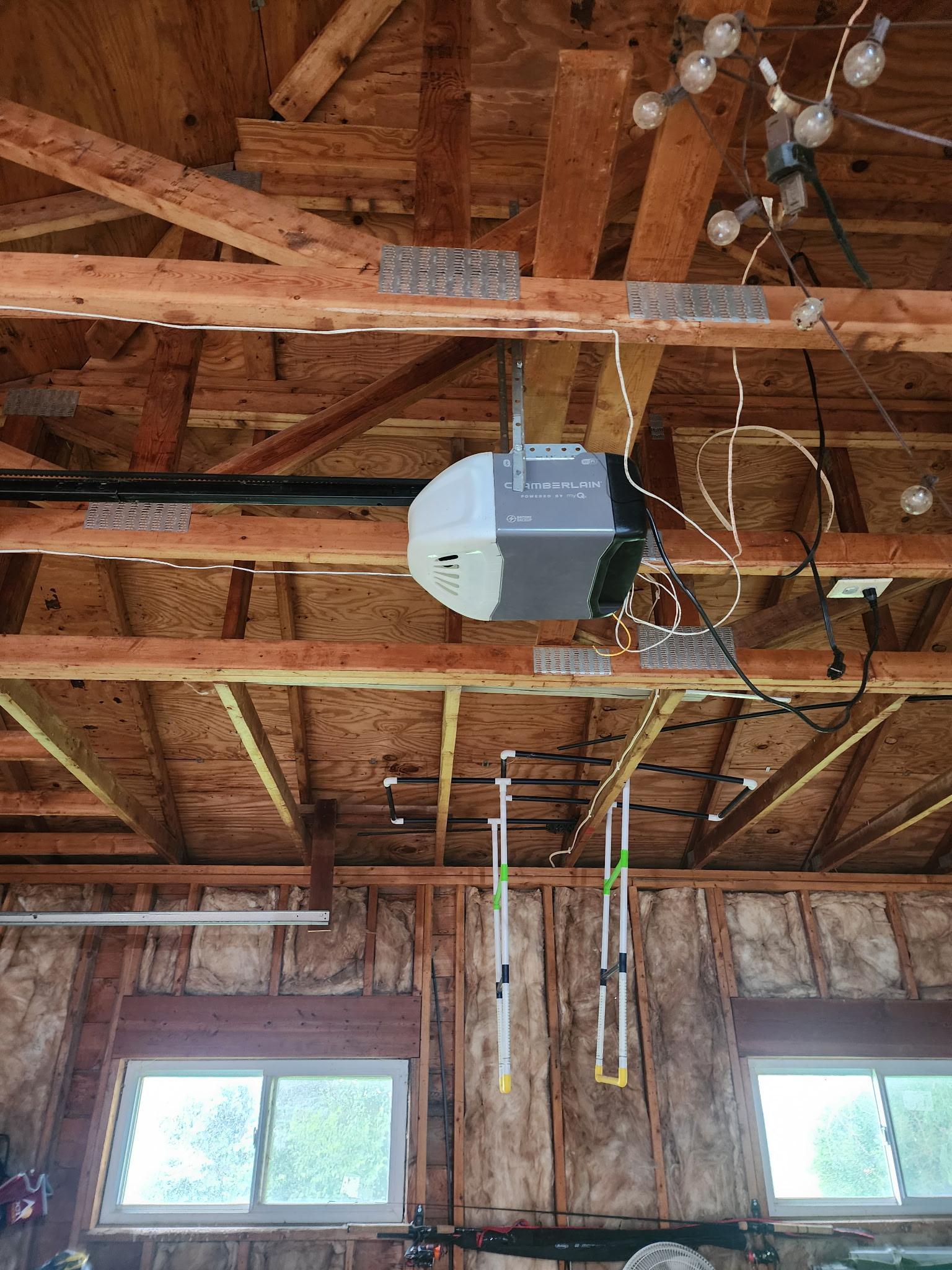 main property photo 52