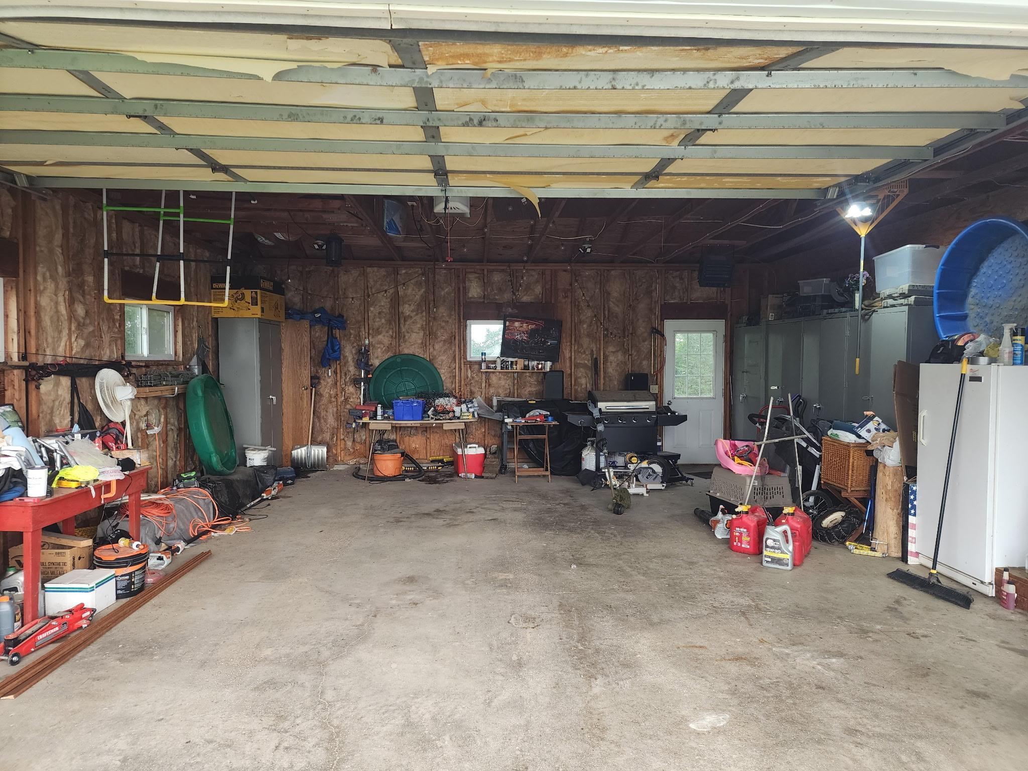 main property photo 53