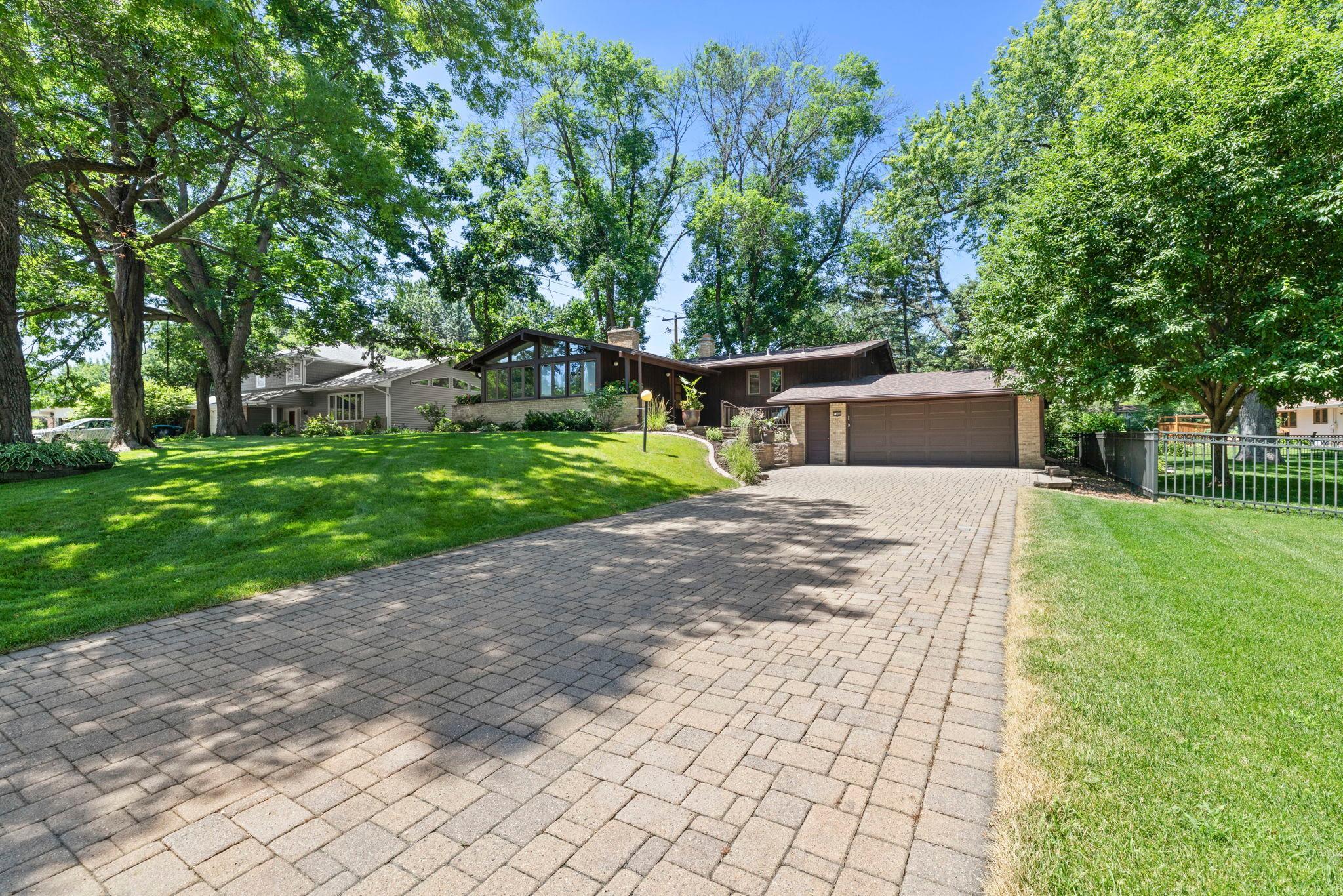 main property photo 51