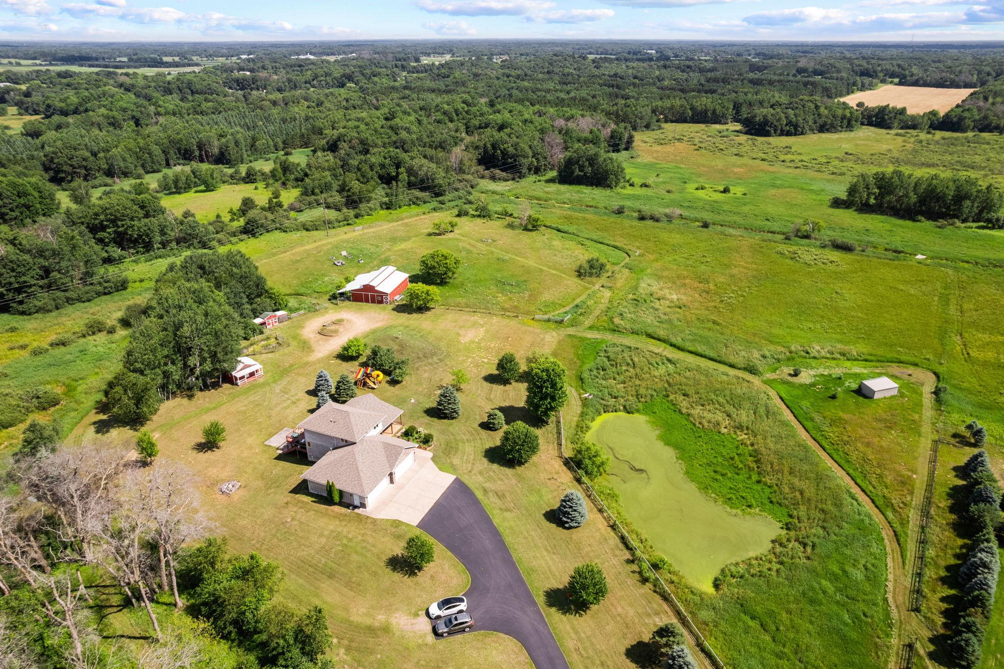 main property photo 46