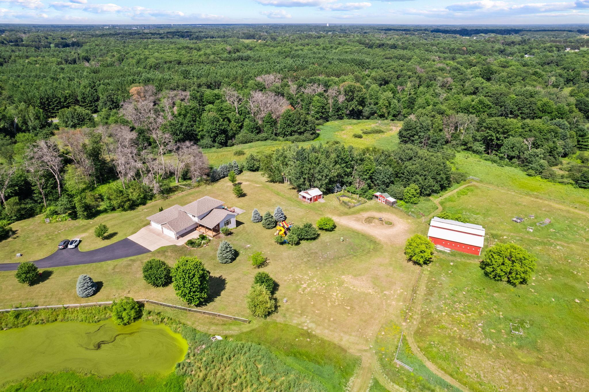 main property photo 49