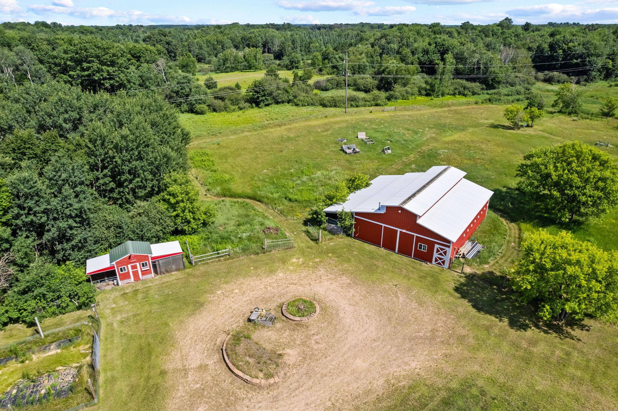 main property photo 50