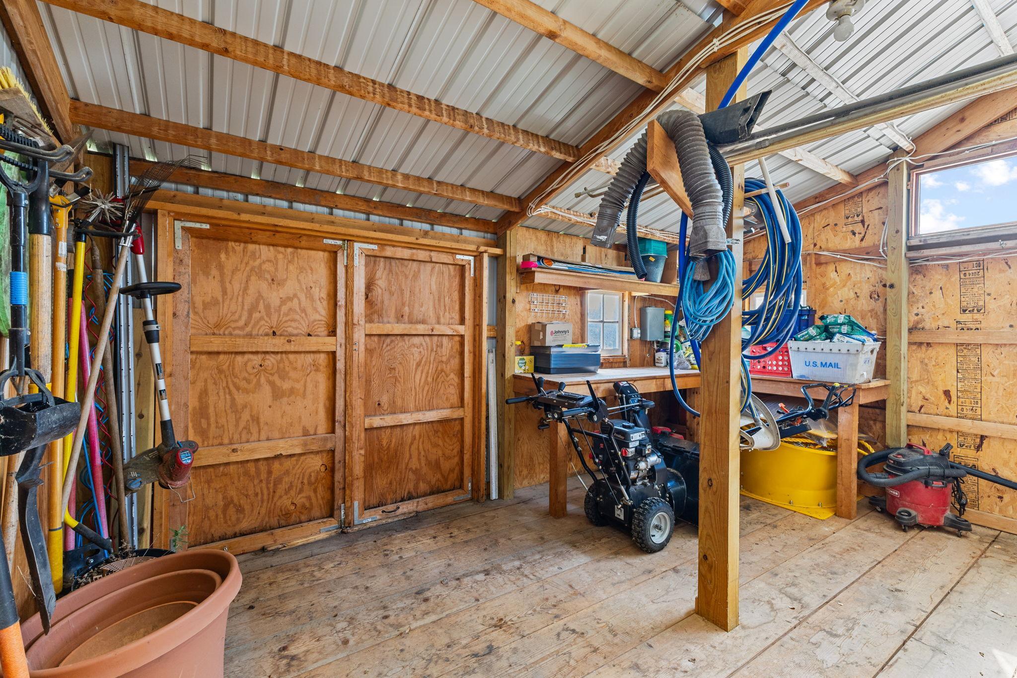main property photo 55
