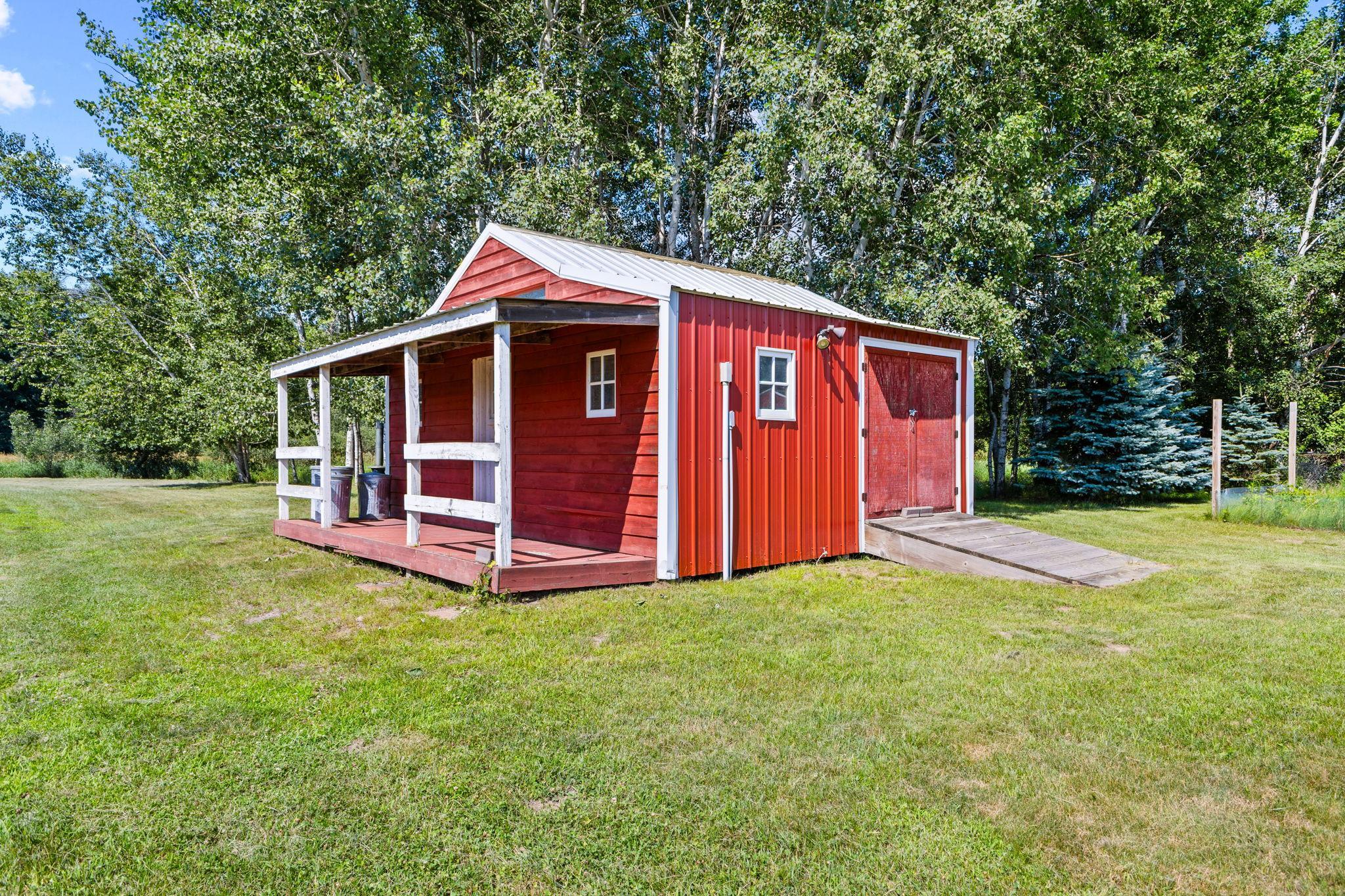 main property photo 56