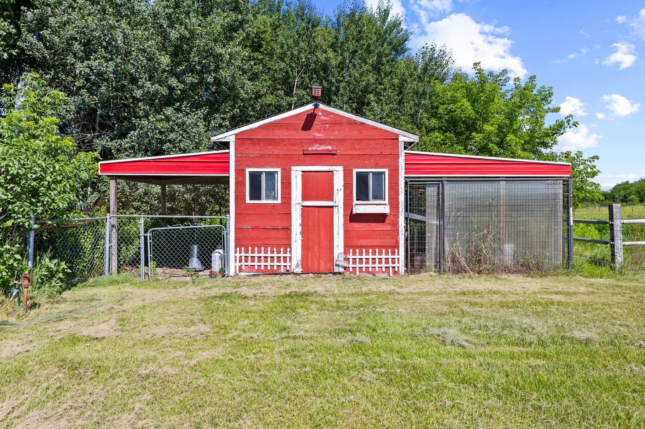 main property photo 57