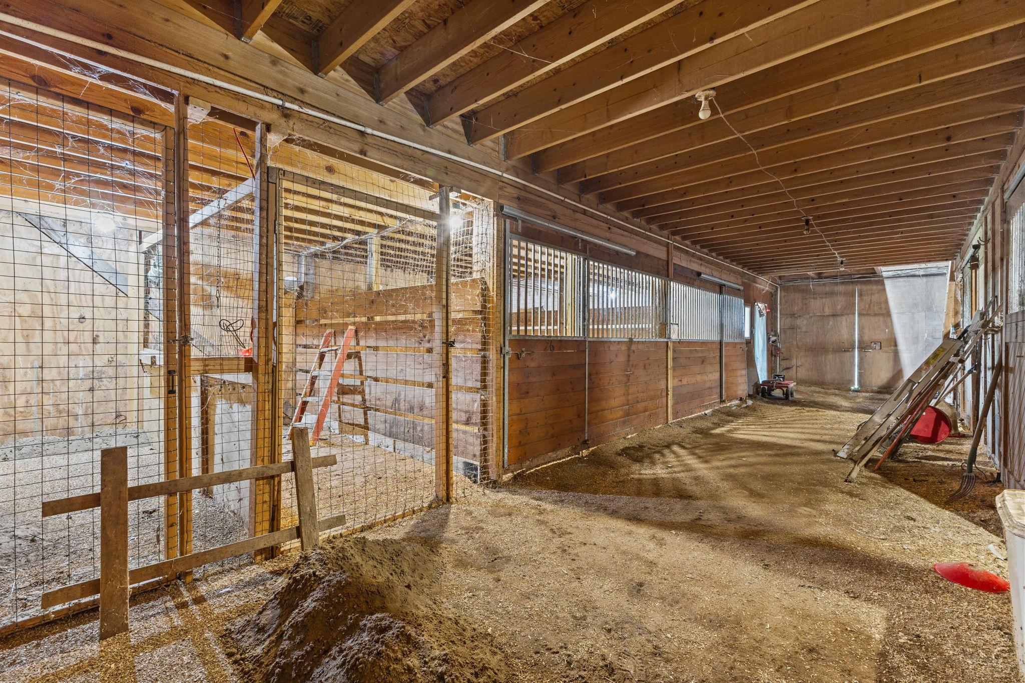 main property photo 60