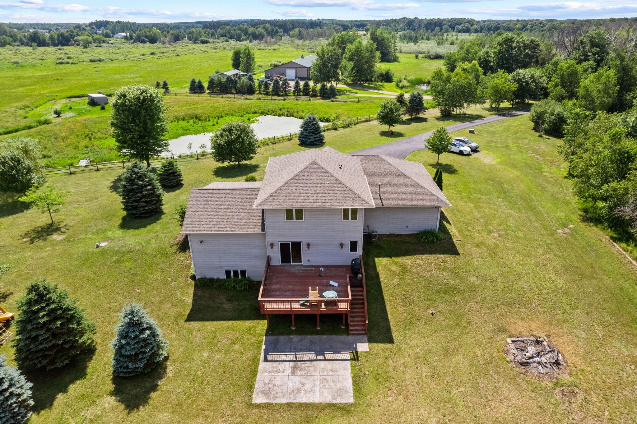 main property photo 67