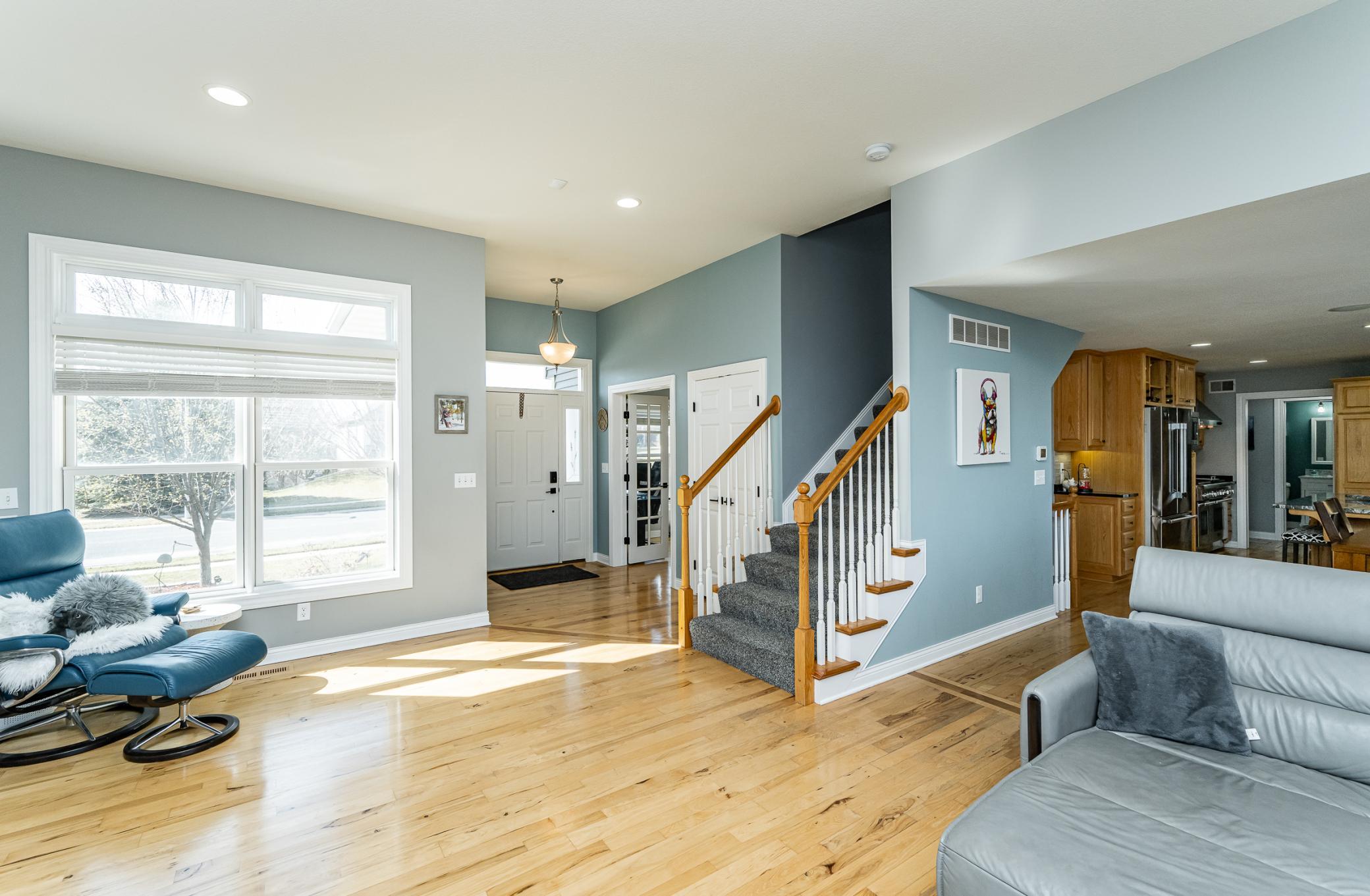 main property photo 13