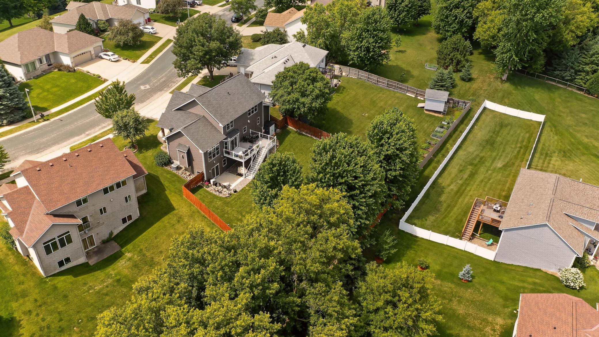 main property photo 51