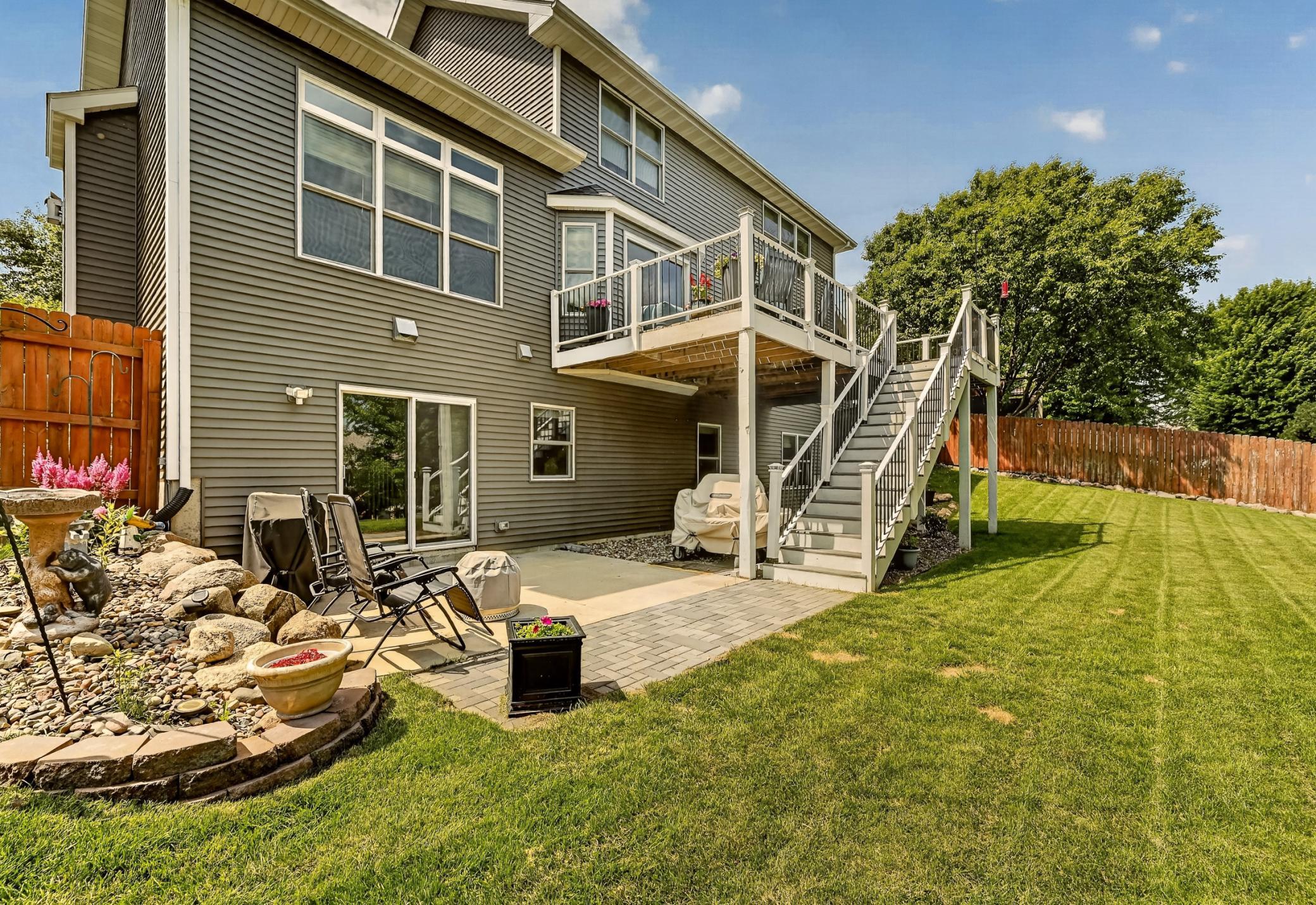 main property photo 55