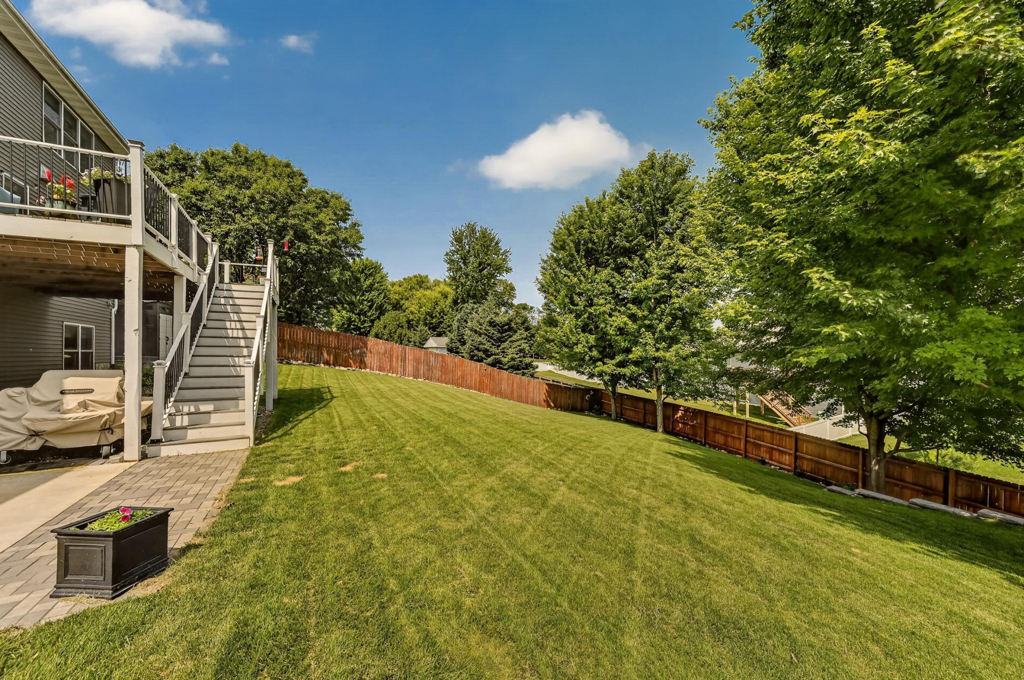 main property photo 56