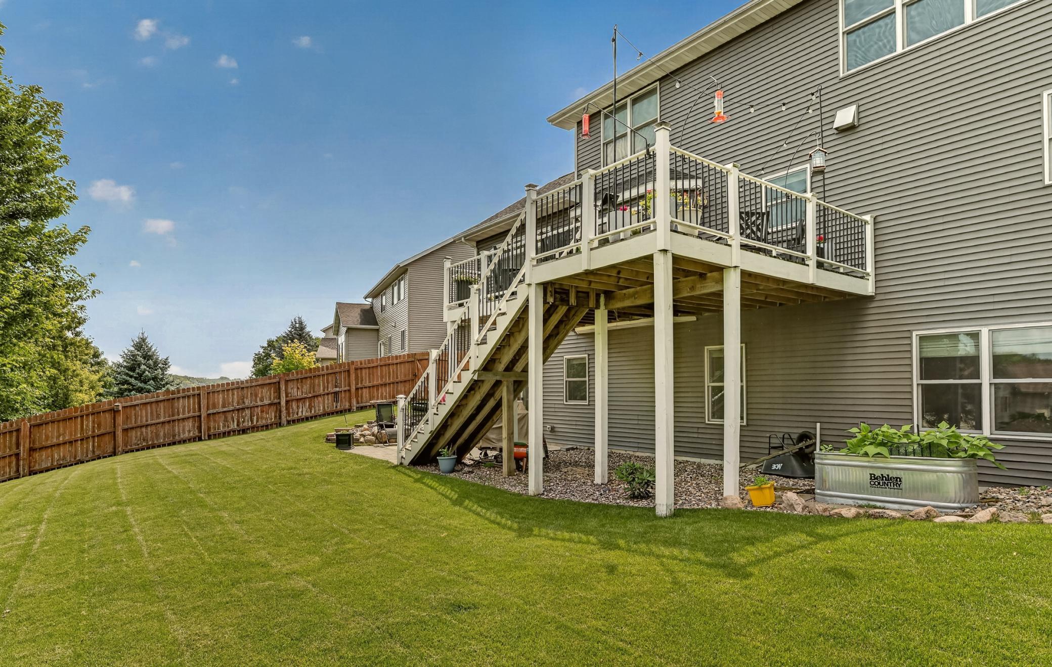 main property photo 57